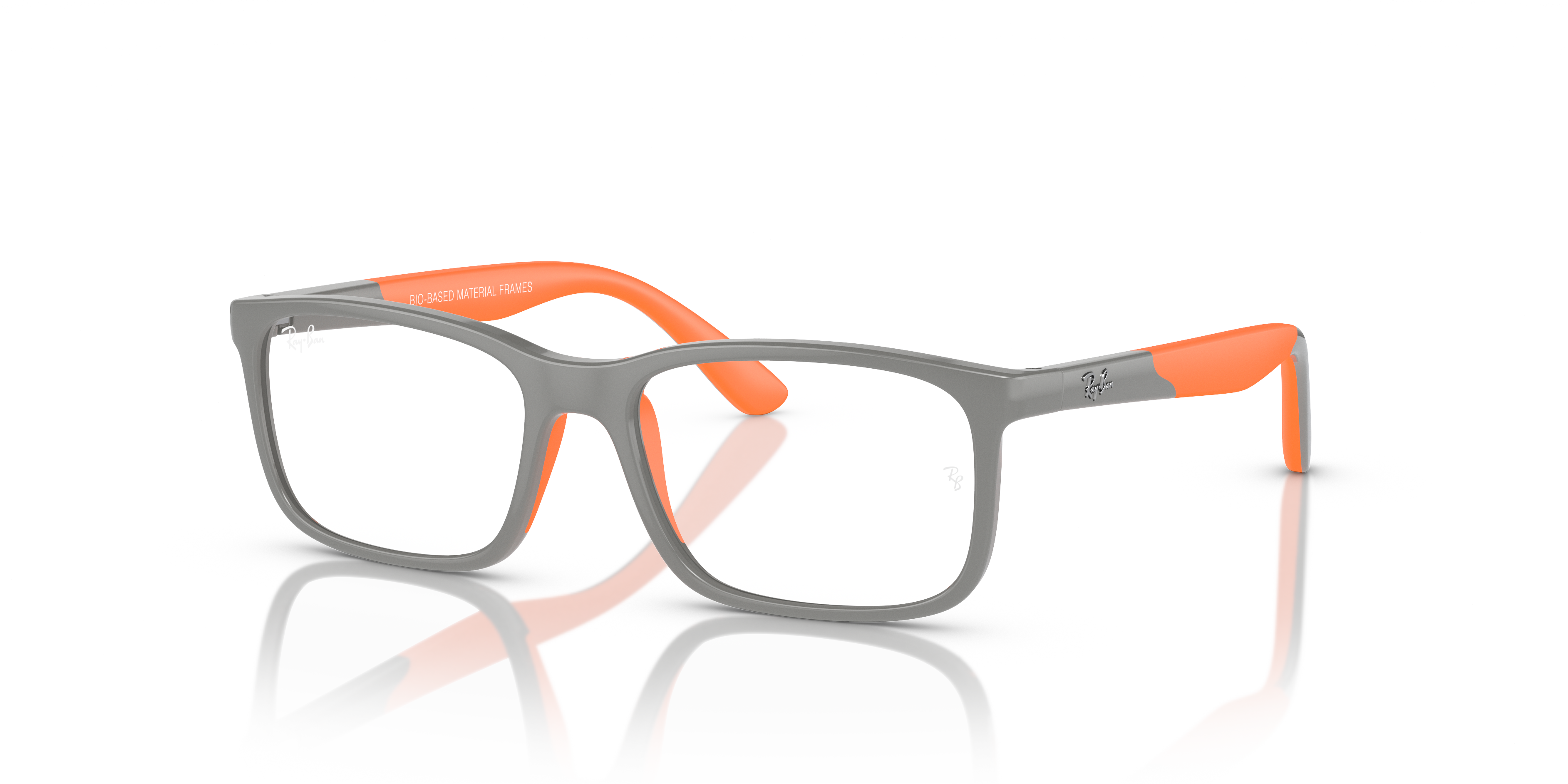 RAY-BAN JUNIOR RY1621 3930 47