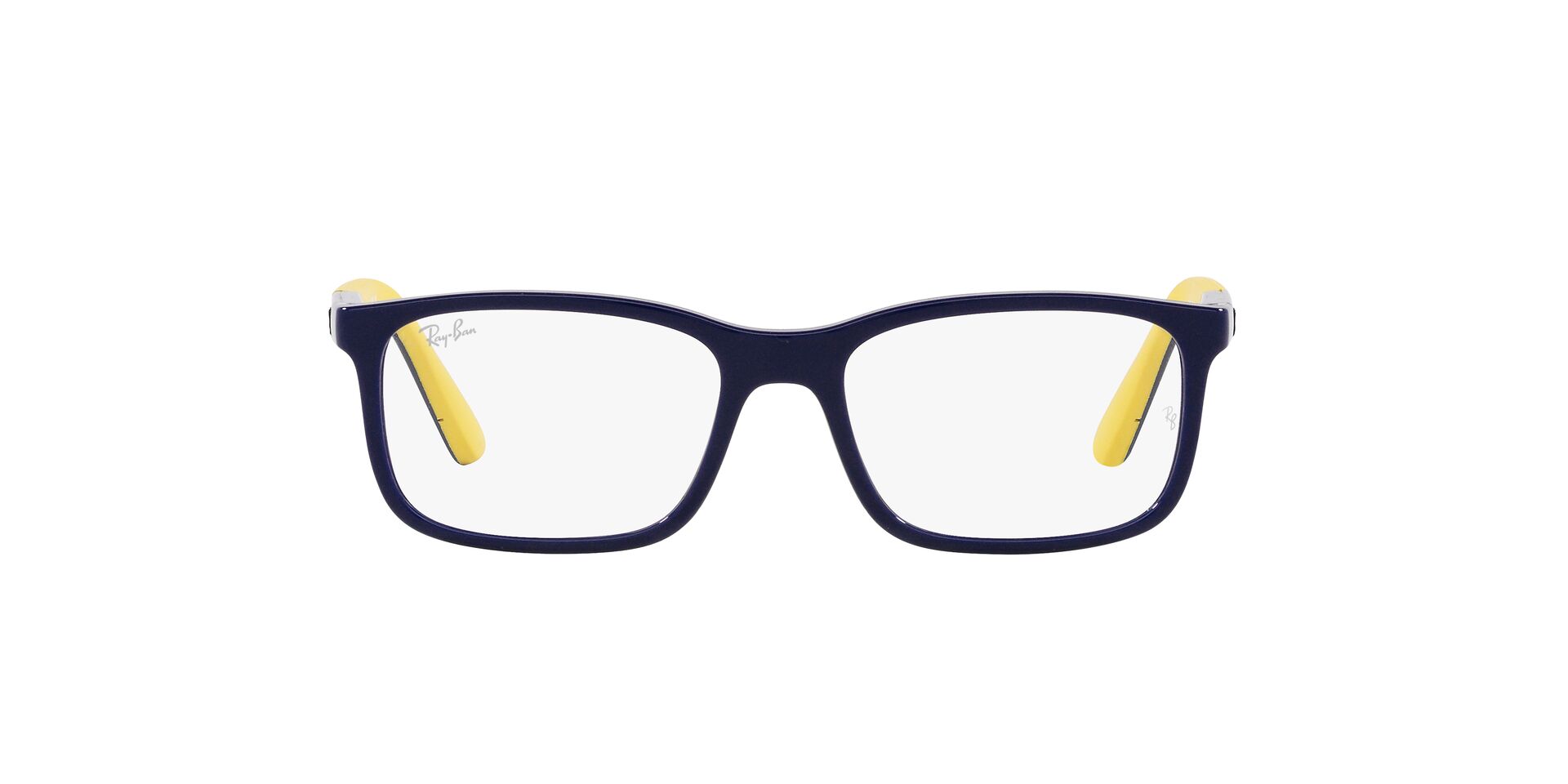 RAY-BAN JUNIOR RY1621 3937 49