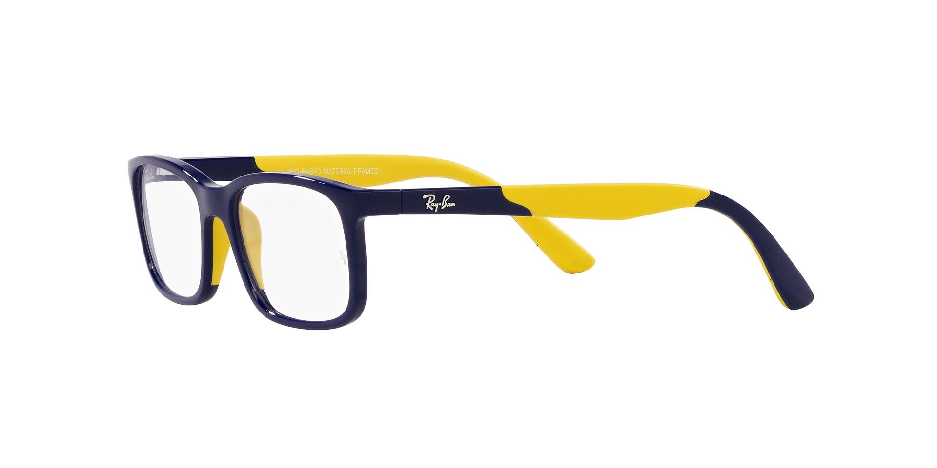 RAY-BAN JUNIOR RY1621 3937 47