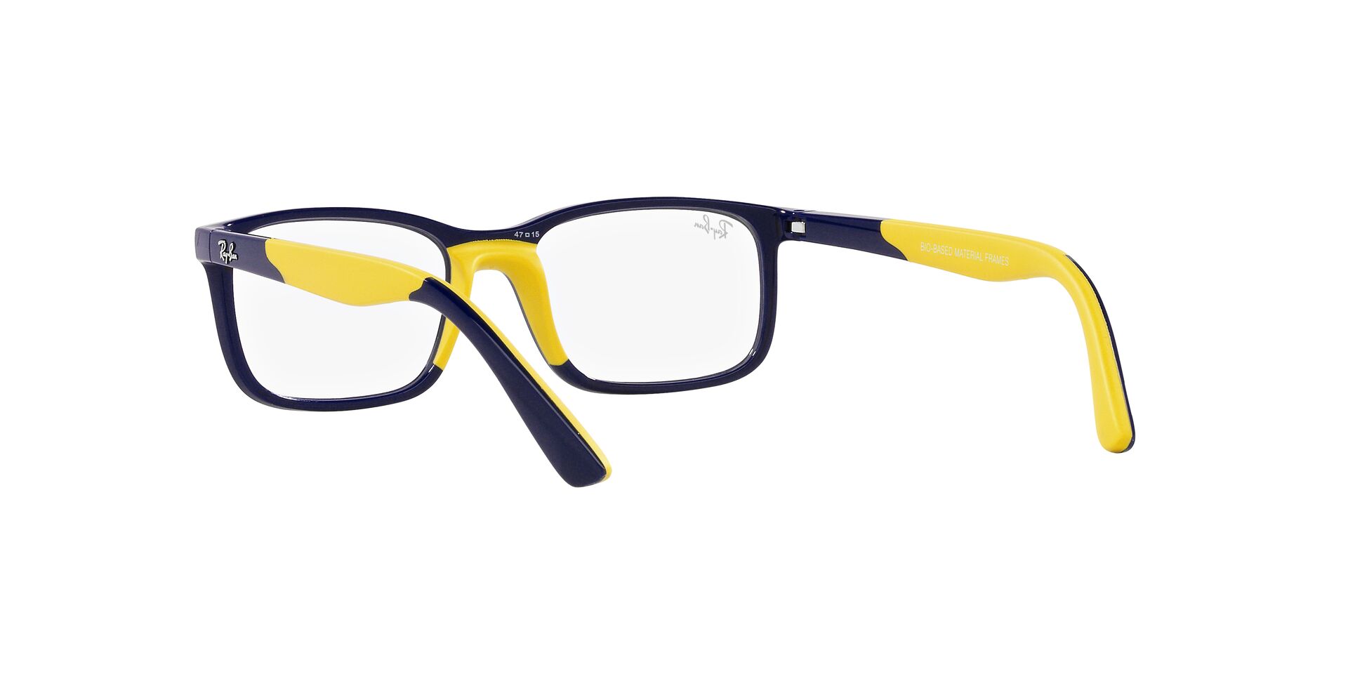 RAY-BAN JUNIOR RY1621 3937 47