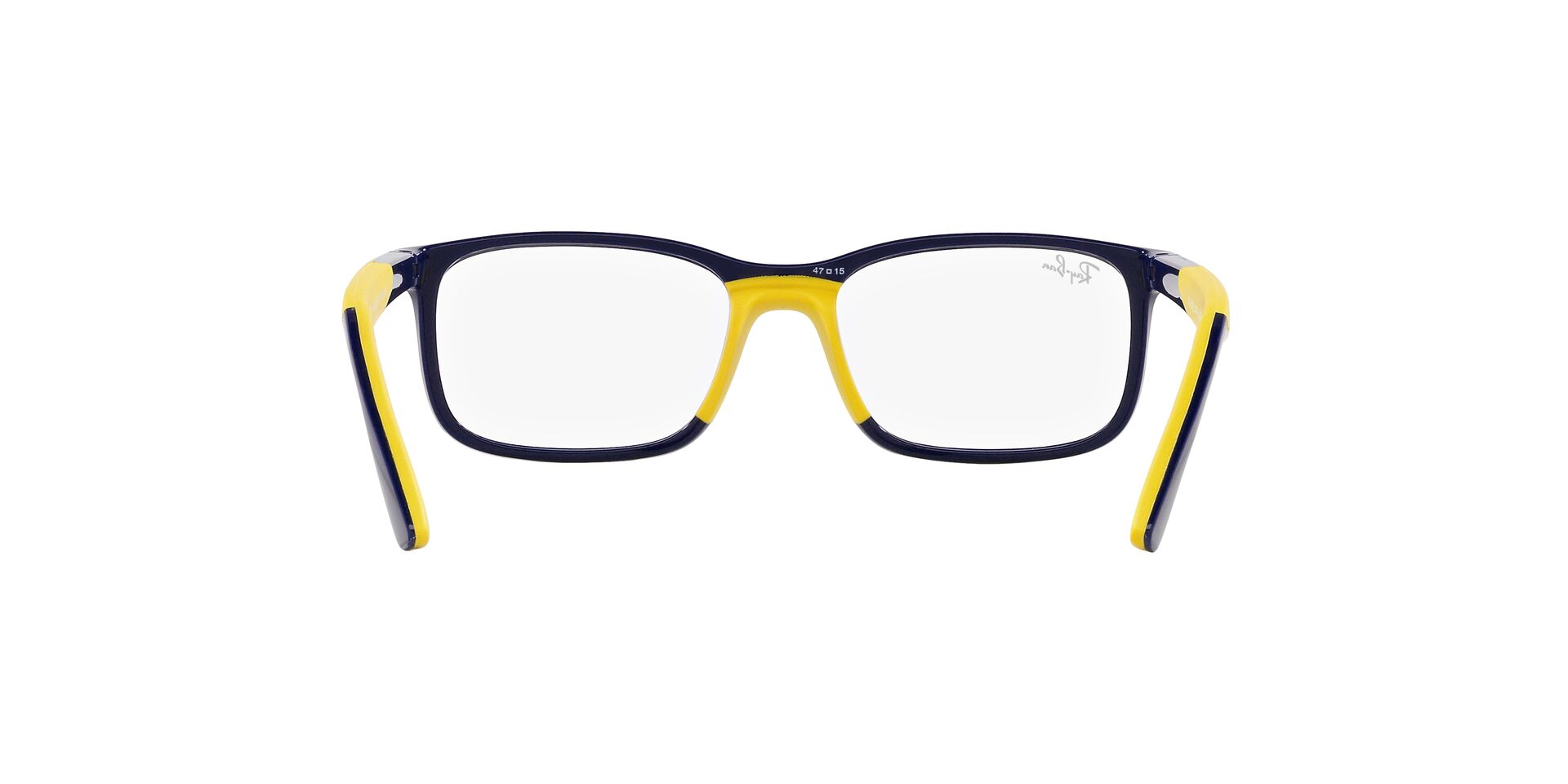 RAY-BAN JUNIOR RY1621 3937 49