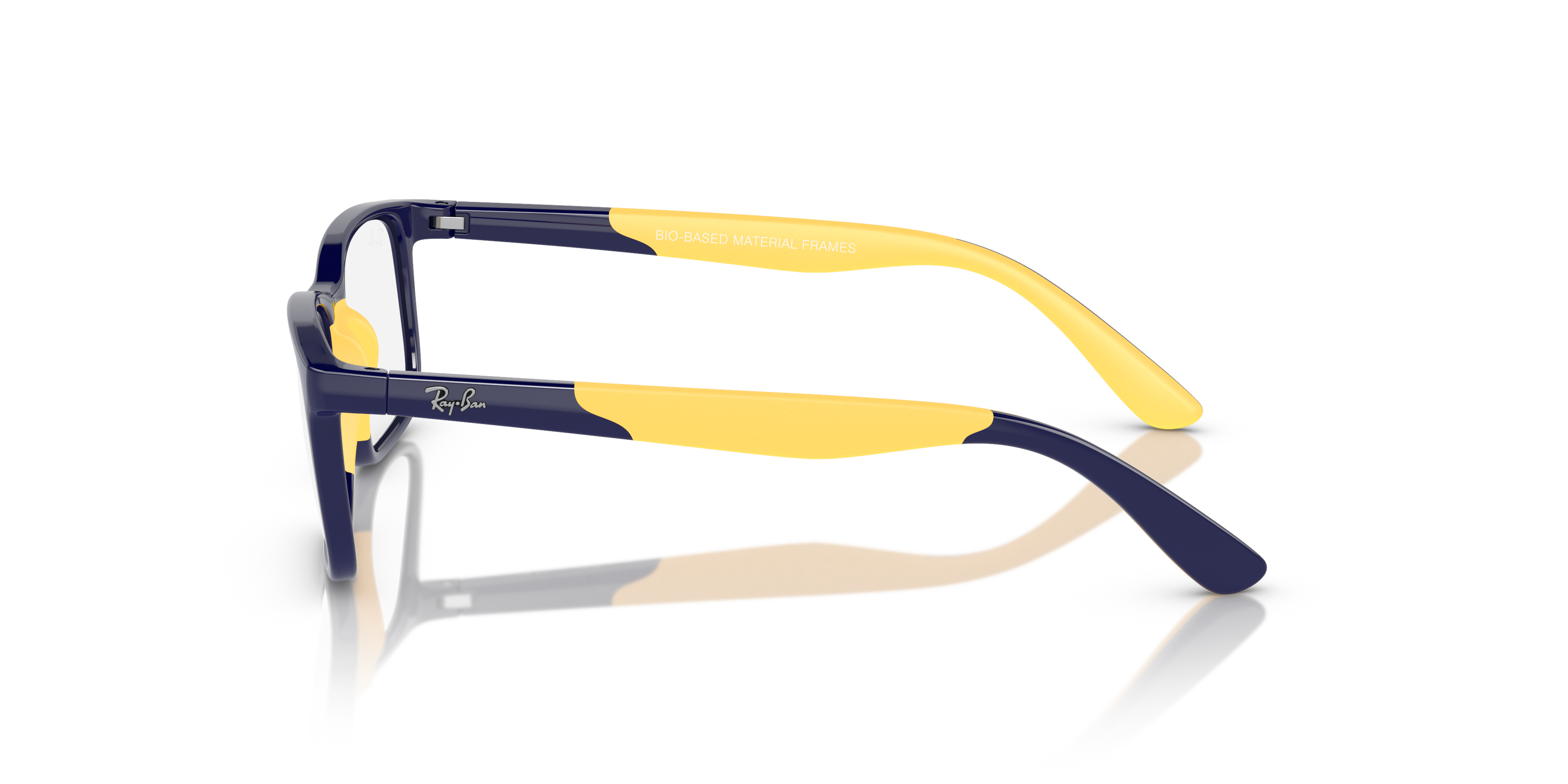 RAY-BAN JUNIOR RY1621 3937 49