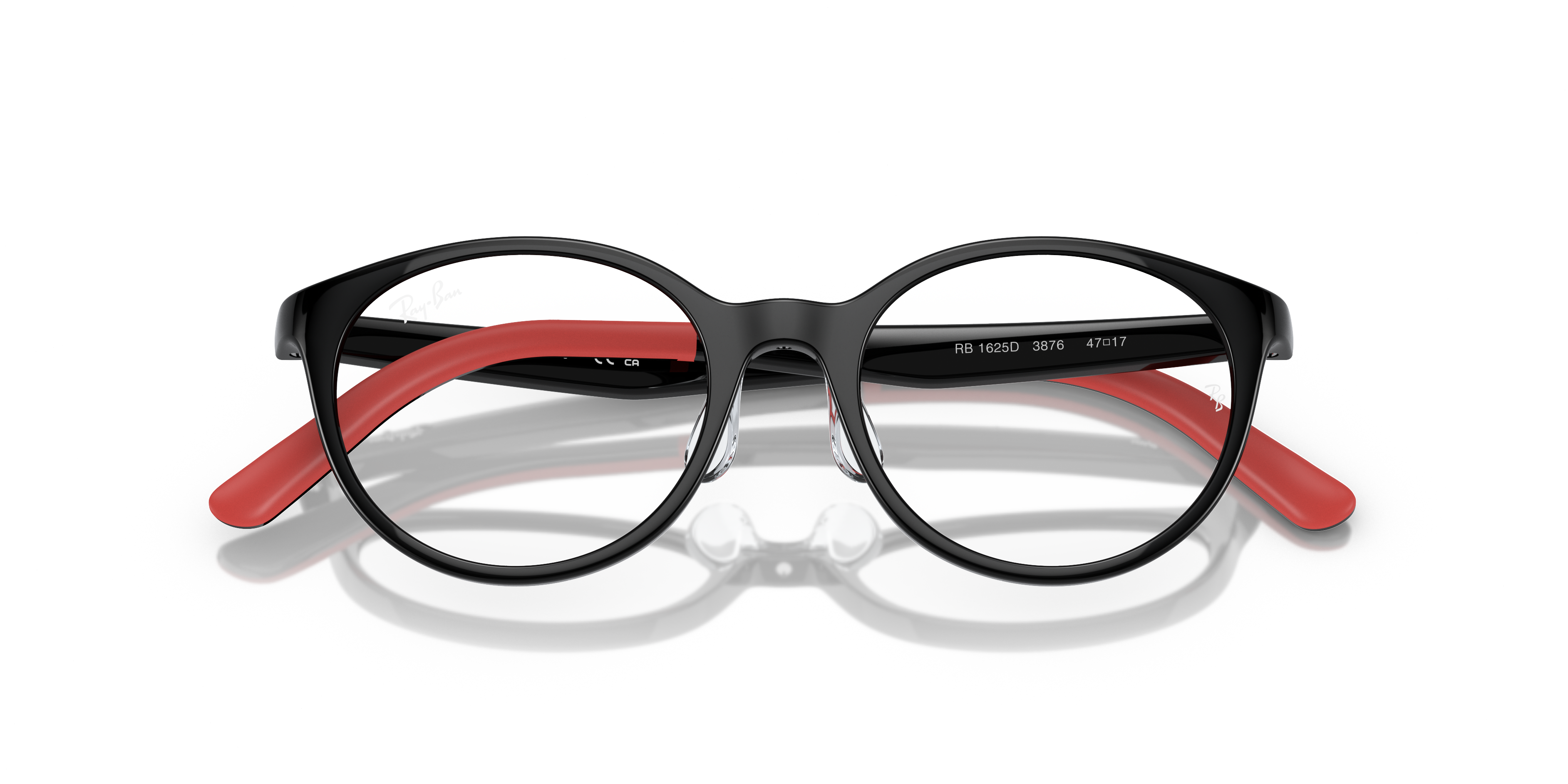 RAY-BAN JUNIOR RY1625D 3876 47