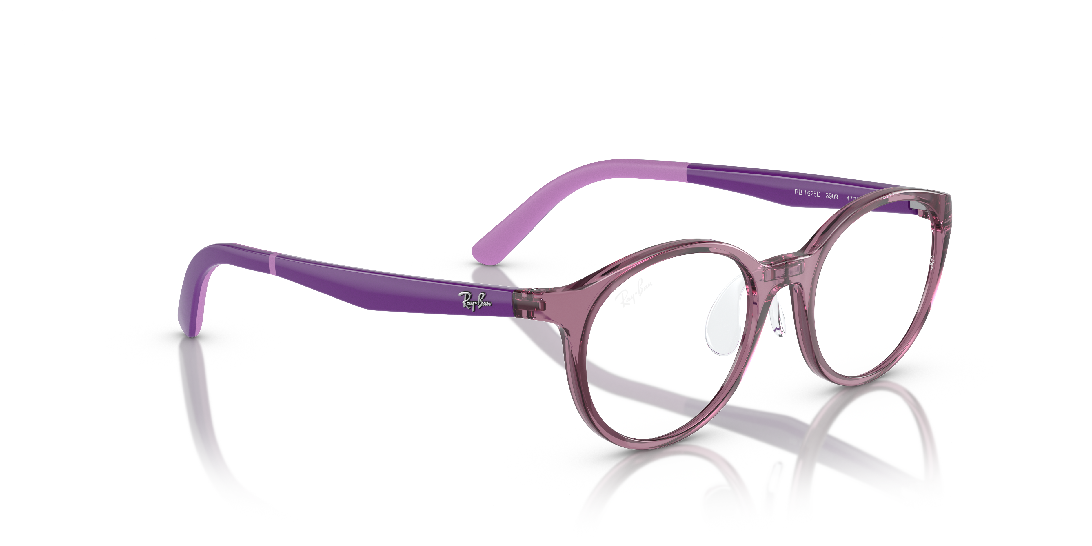 RAY-BAN JUNIOR RY1625D 3909 47