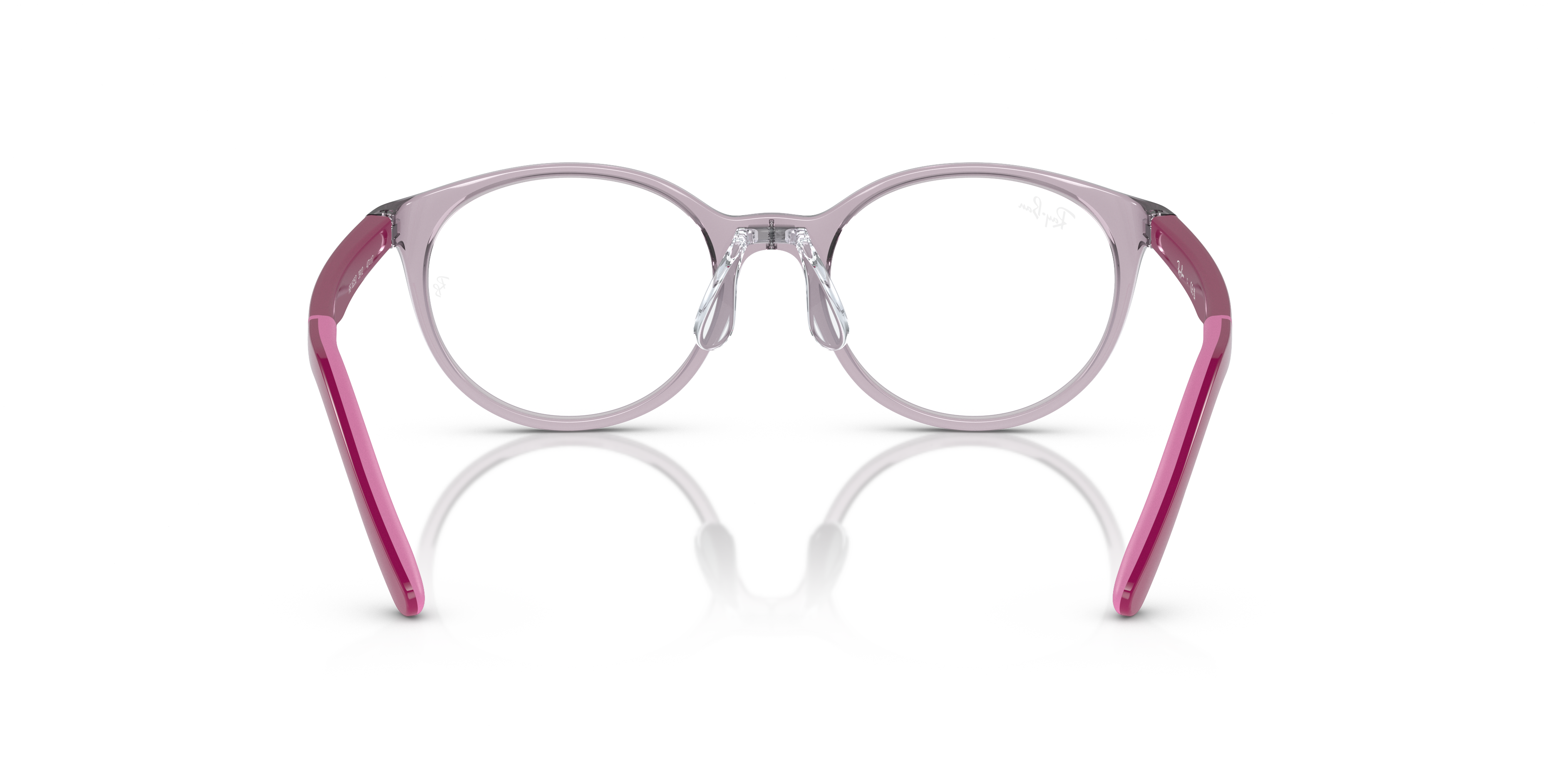 RAY-BAN JUNIOR RY1625D 3912 47