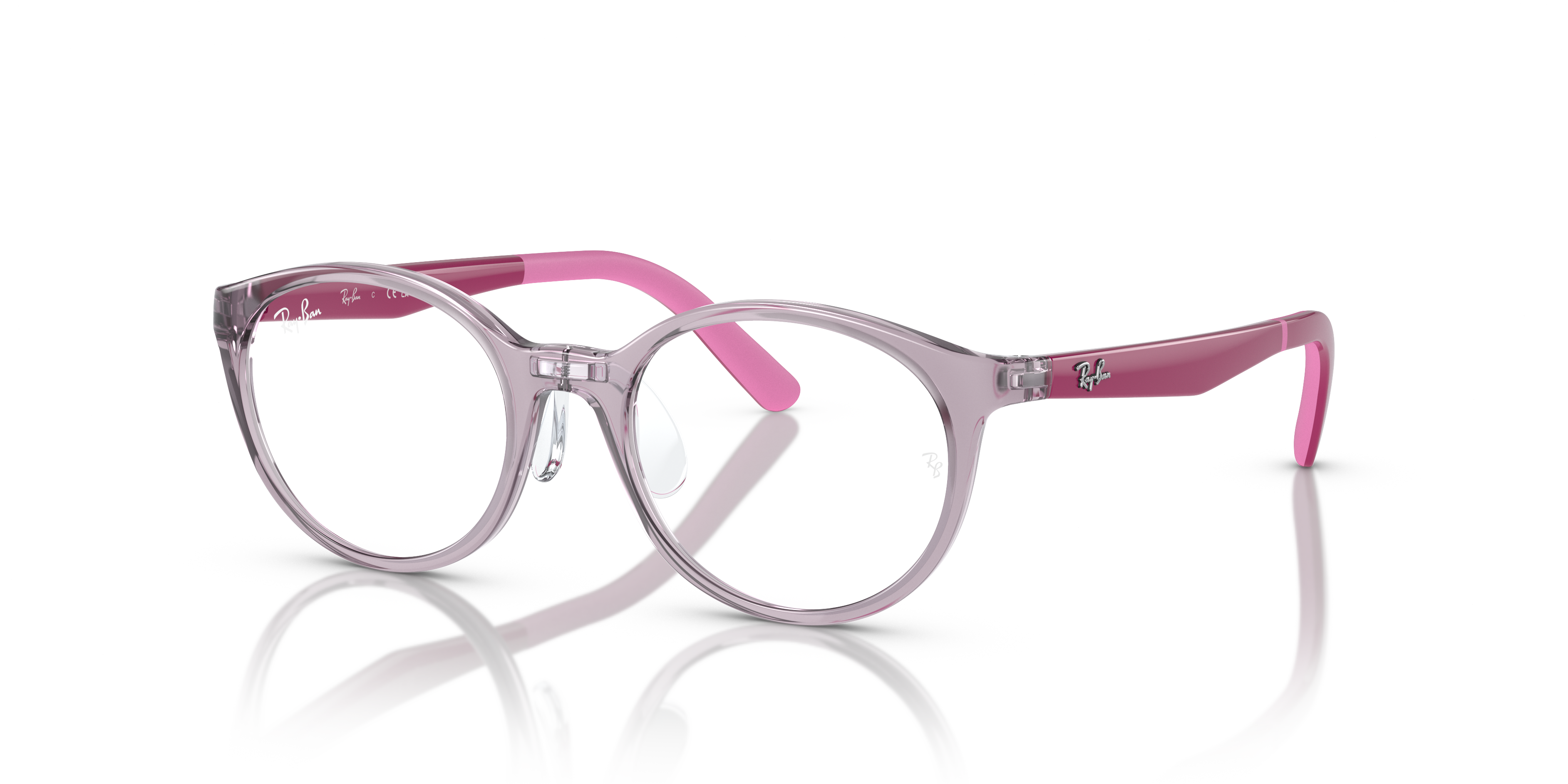 RAY-BAN JUNIOR RY1625D 3912 47