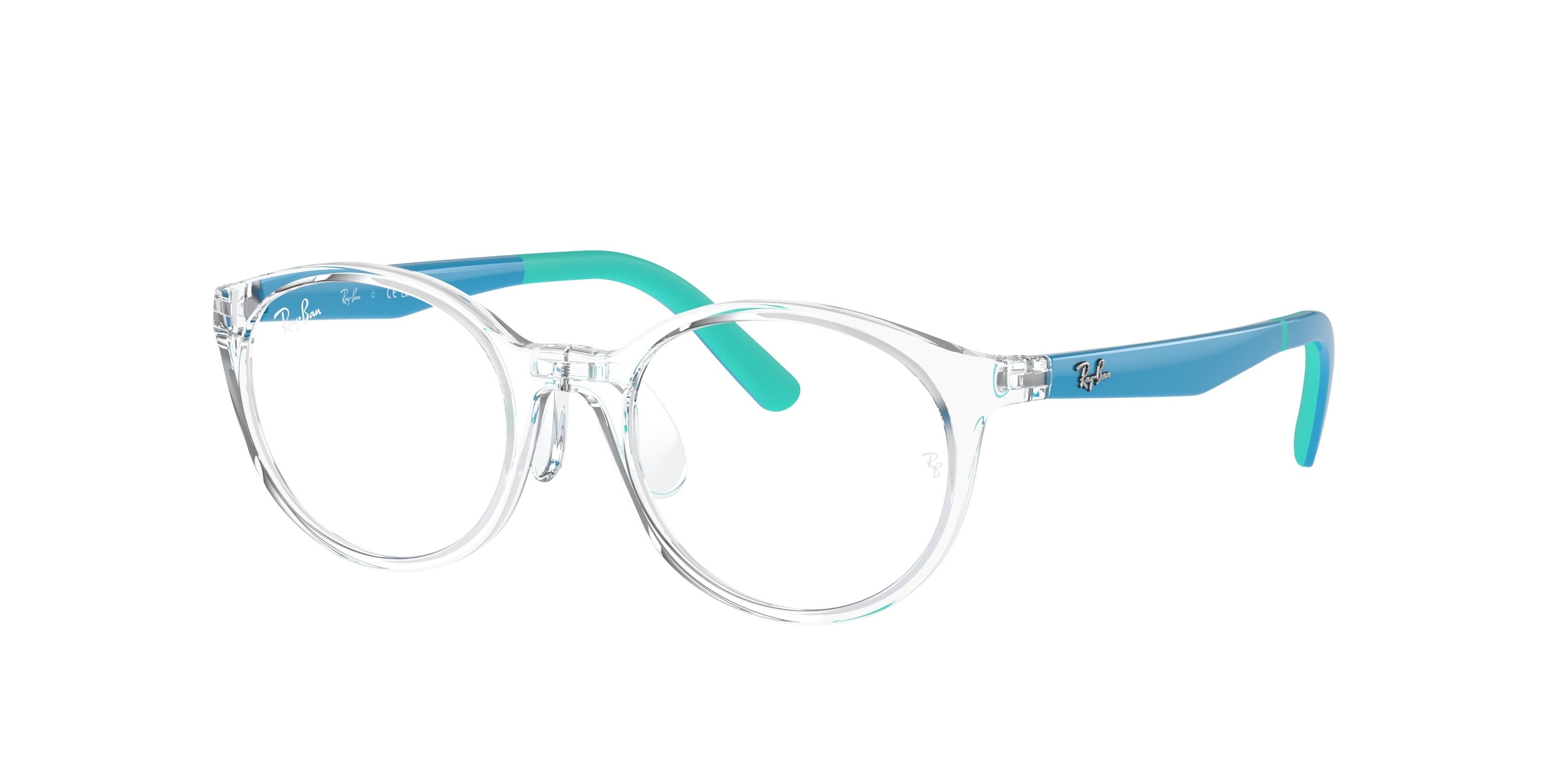 RAY-BAN JUNIOR RY1625D 3938 47