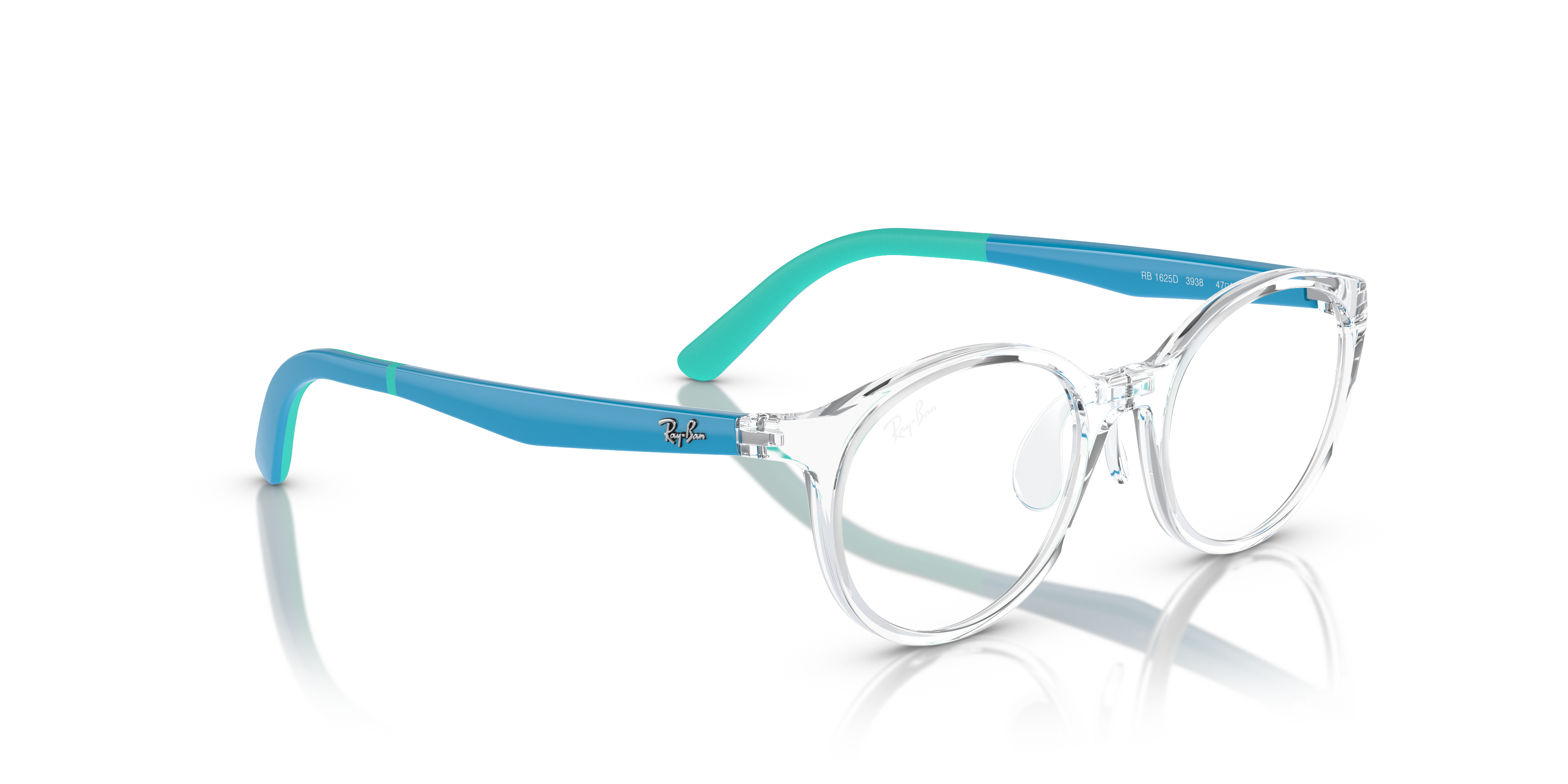 RAY-BAN JUNIOR RY1625D 3938 47