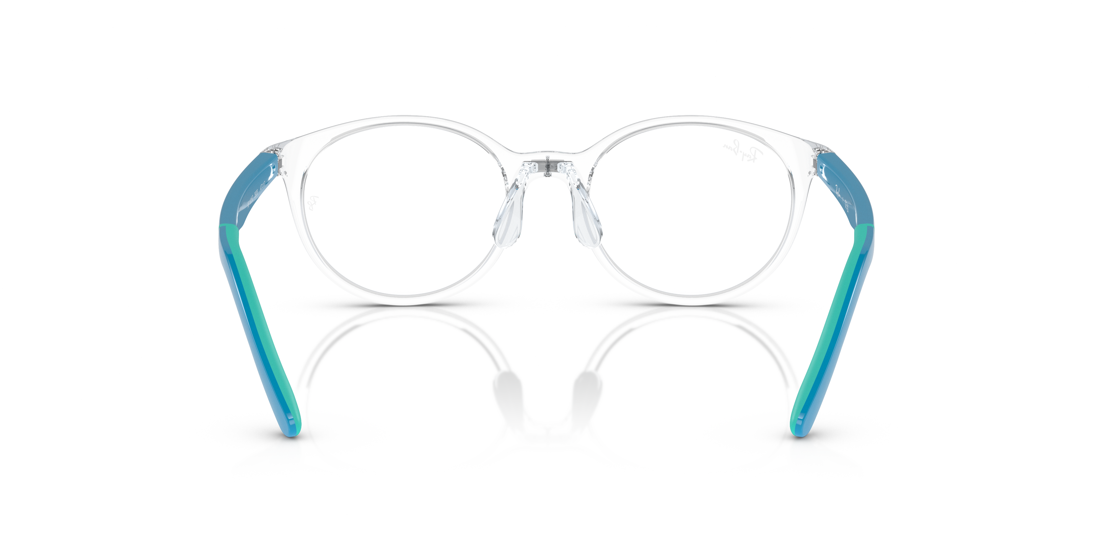 RAY-BAN JUNIOR RY1625D 3938 47