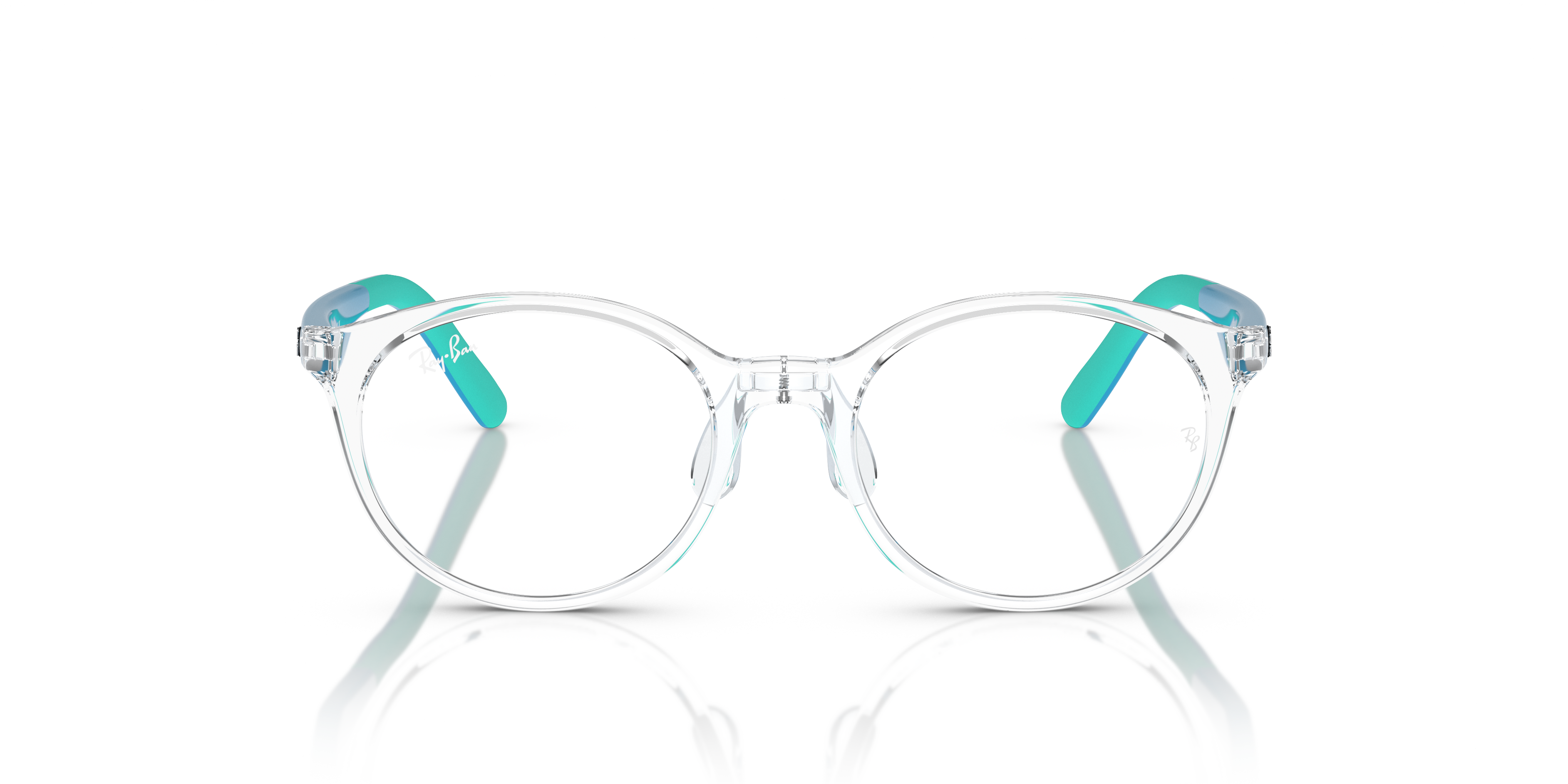 RAY-BAN JUNIOR RY1625D 3938 47