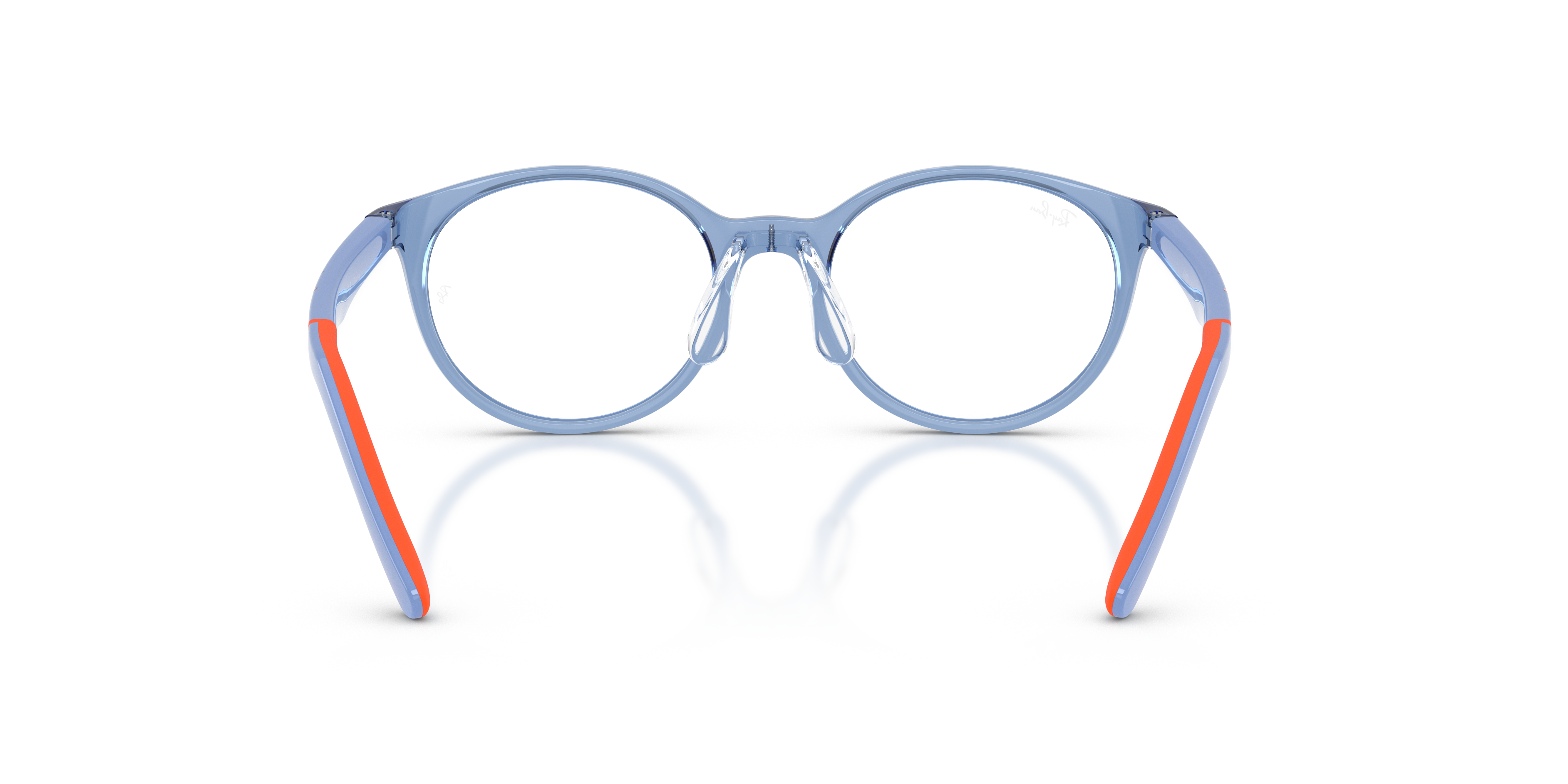 RAY-BAN JUNIOR RY1625D 7510 47