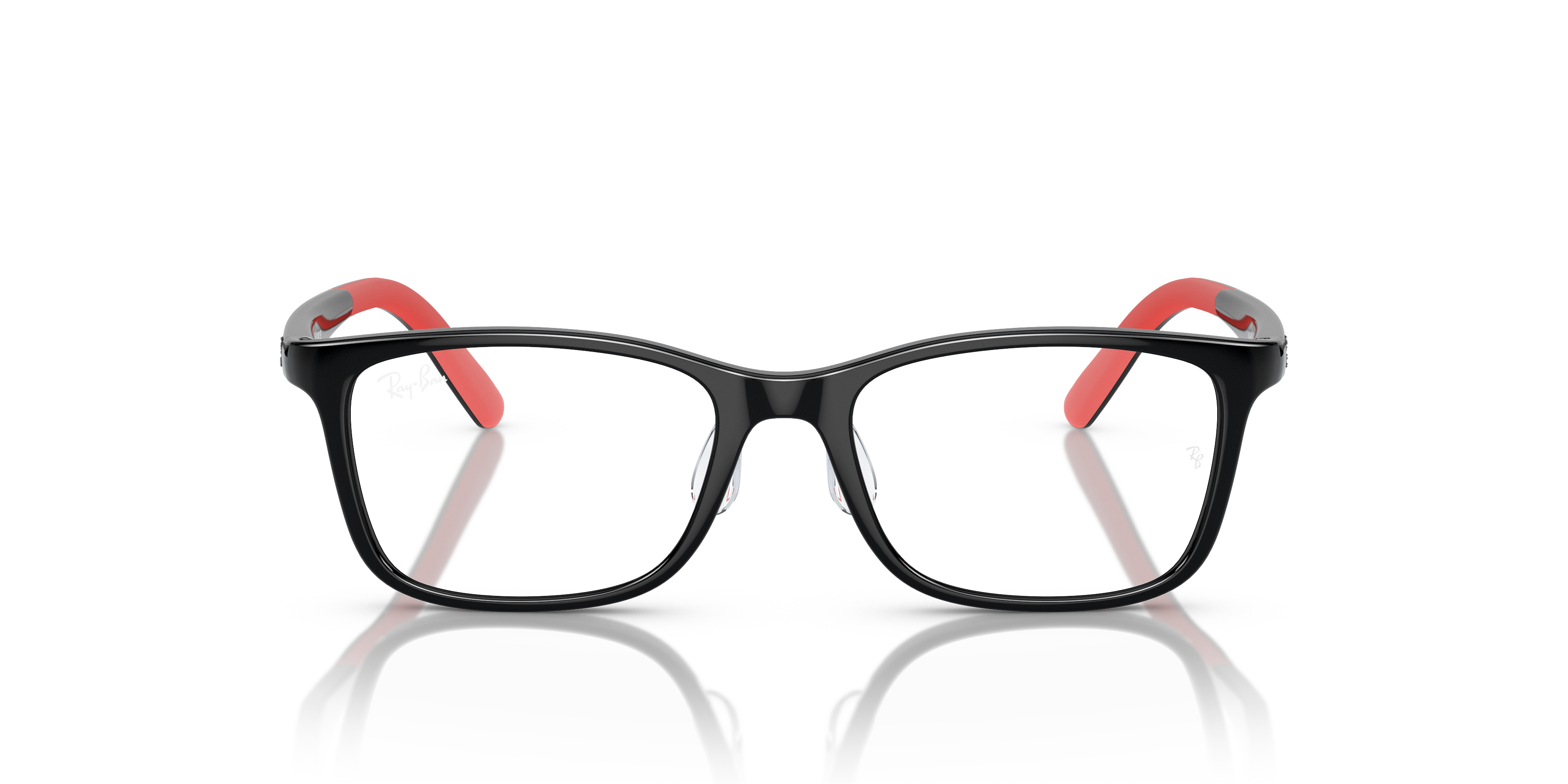 RAY-BAN JUNIOR RY1626D 3876 49