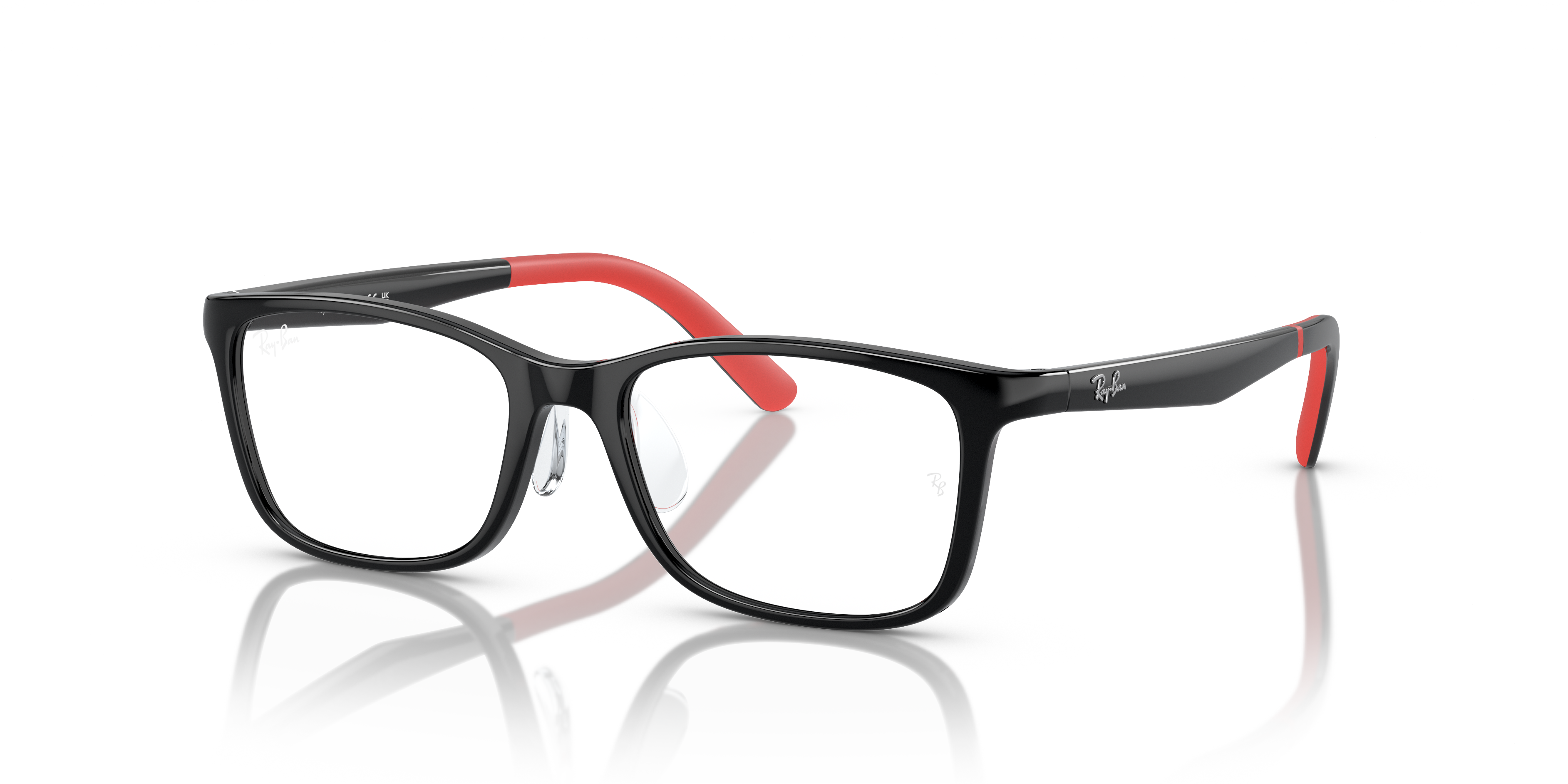 RAY-BAN JUNIOR RY1626D 3876 47