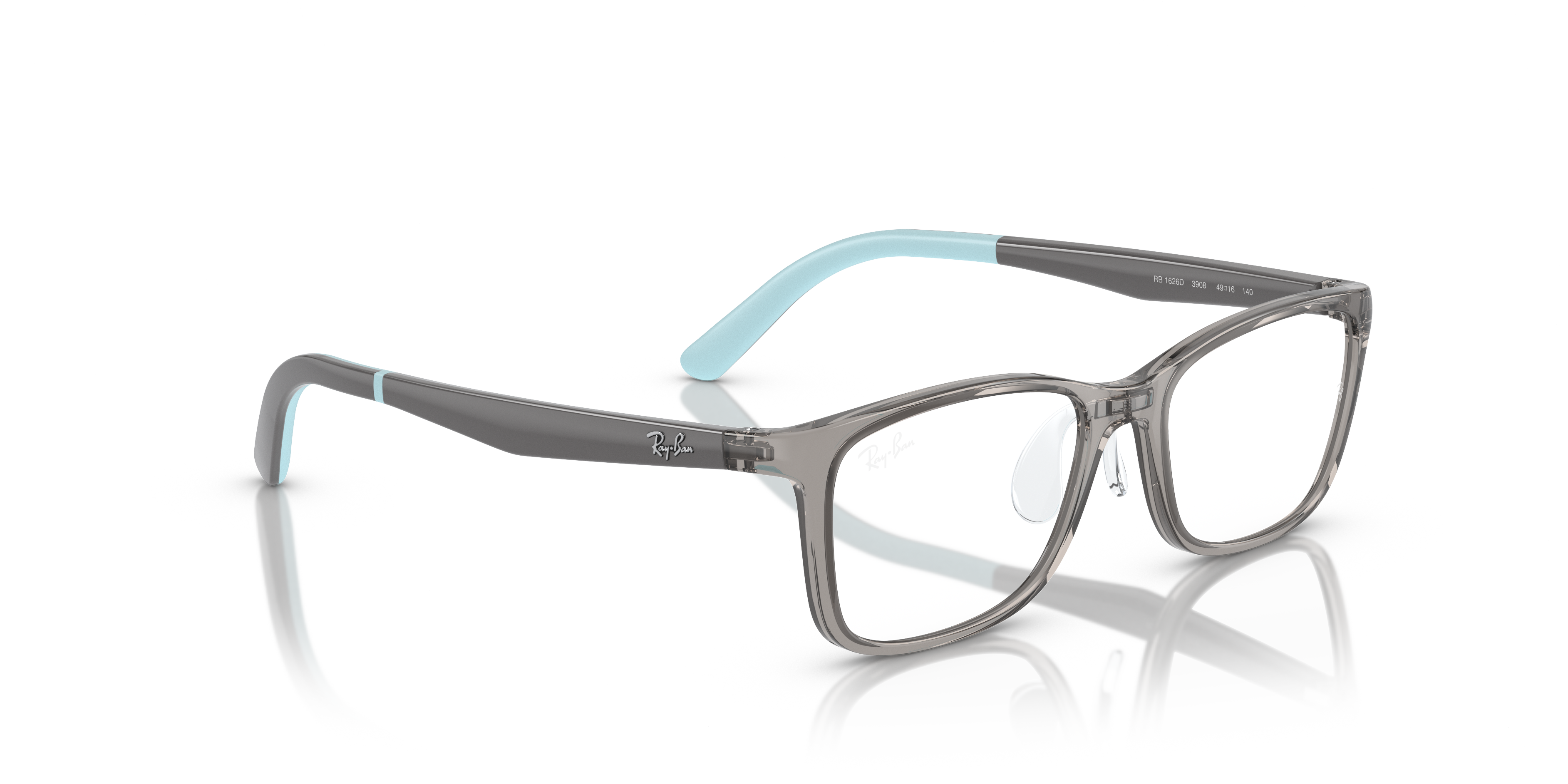 RAY-BAN JUNIOR RY1626D 3908 47