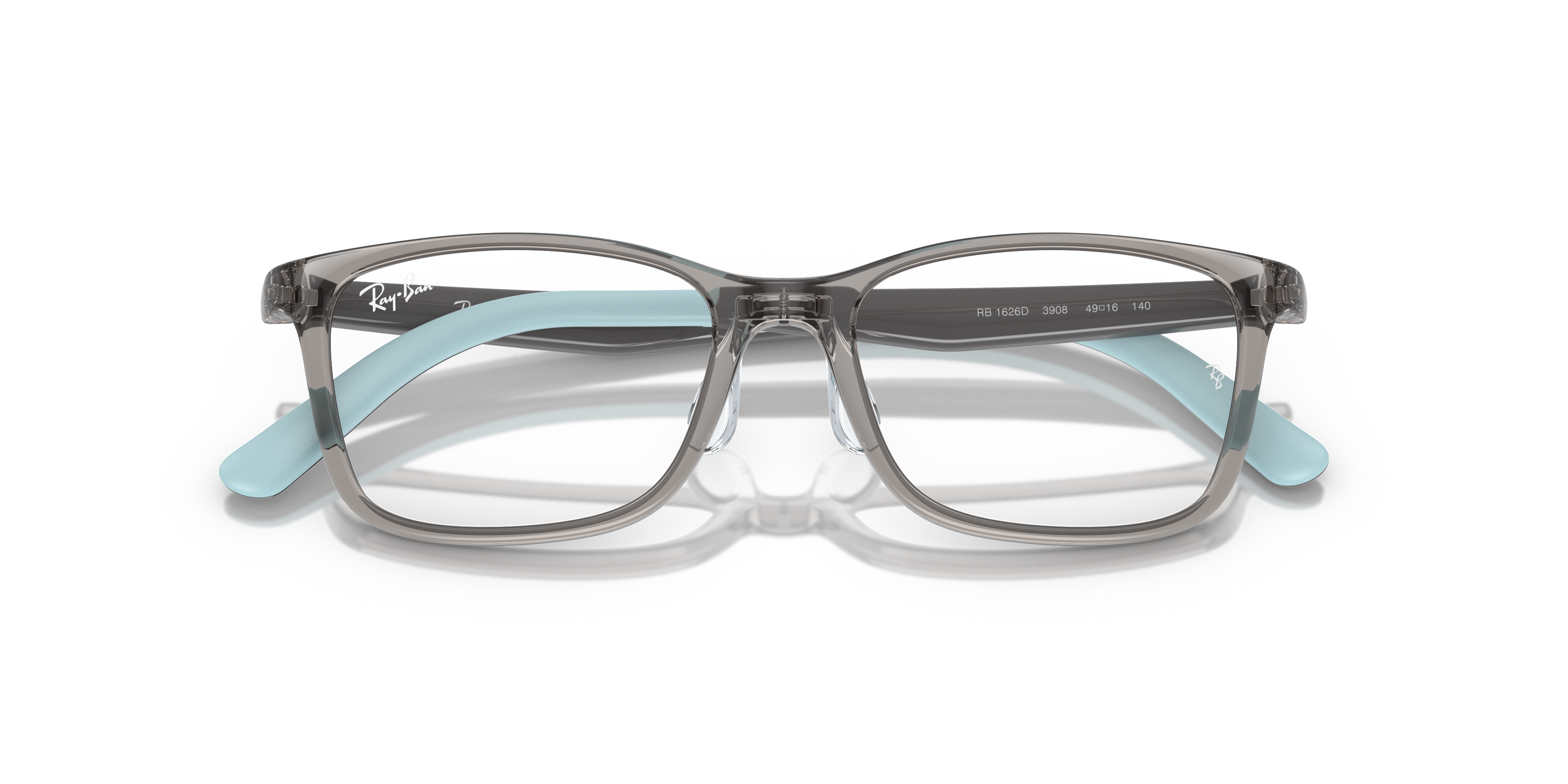 RAY-BAN JUNIOR RY1626D 3908 49