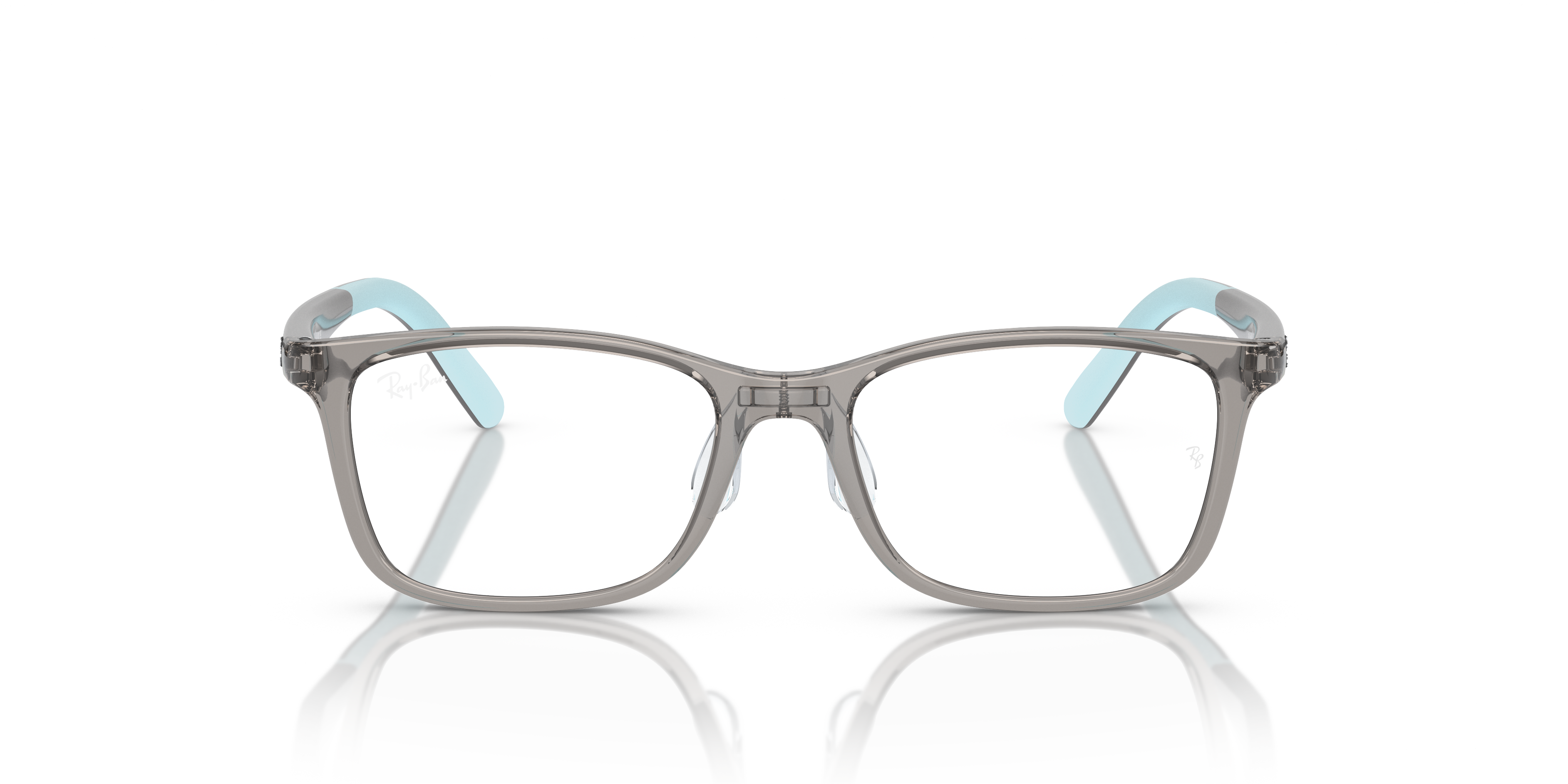 RAY-BAN JUNIOR RY1626D 3908 47