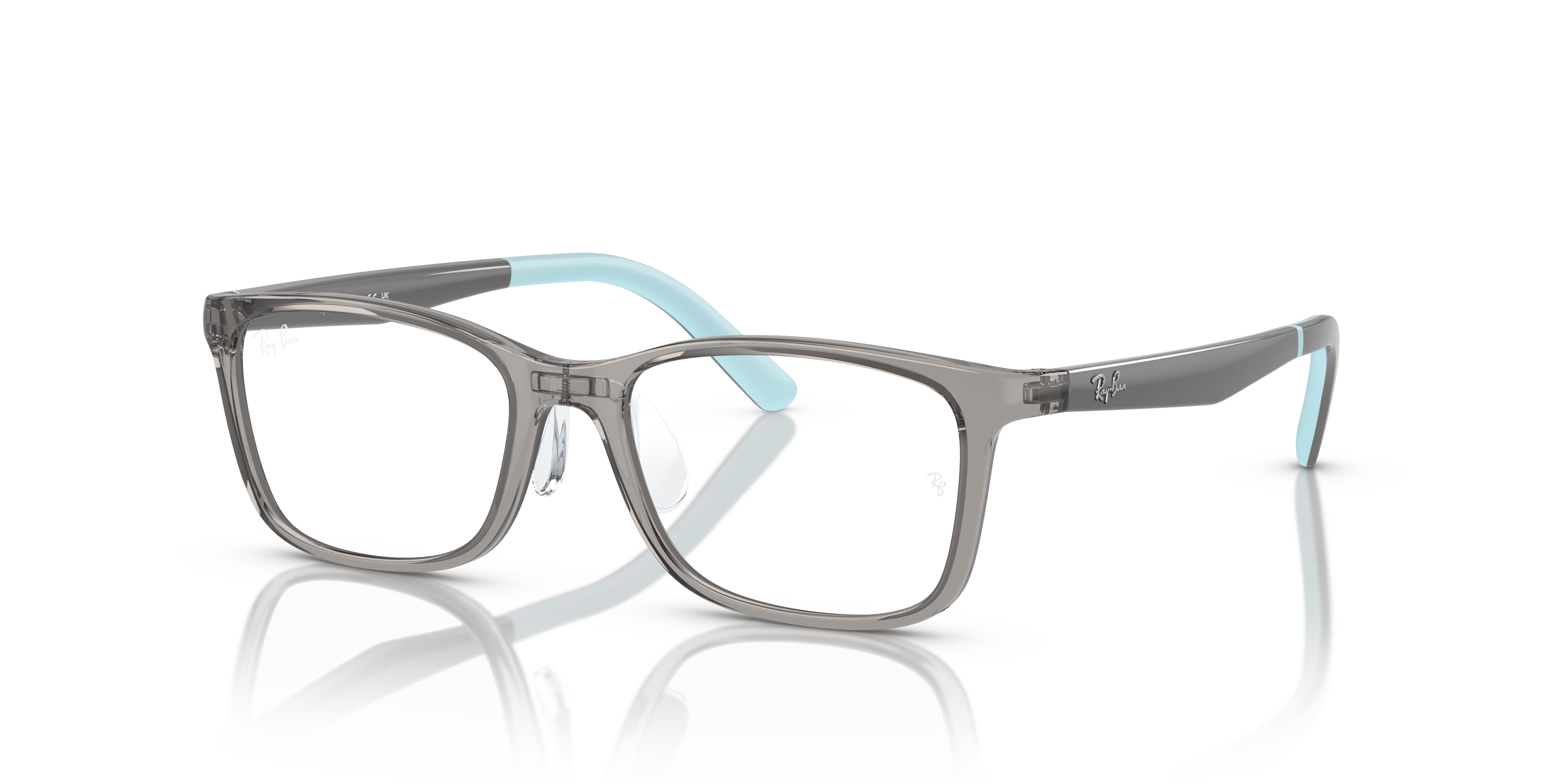 RAY-BAN JUNIOR RY1626D 3908 49