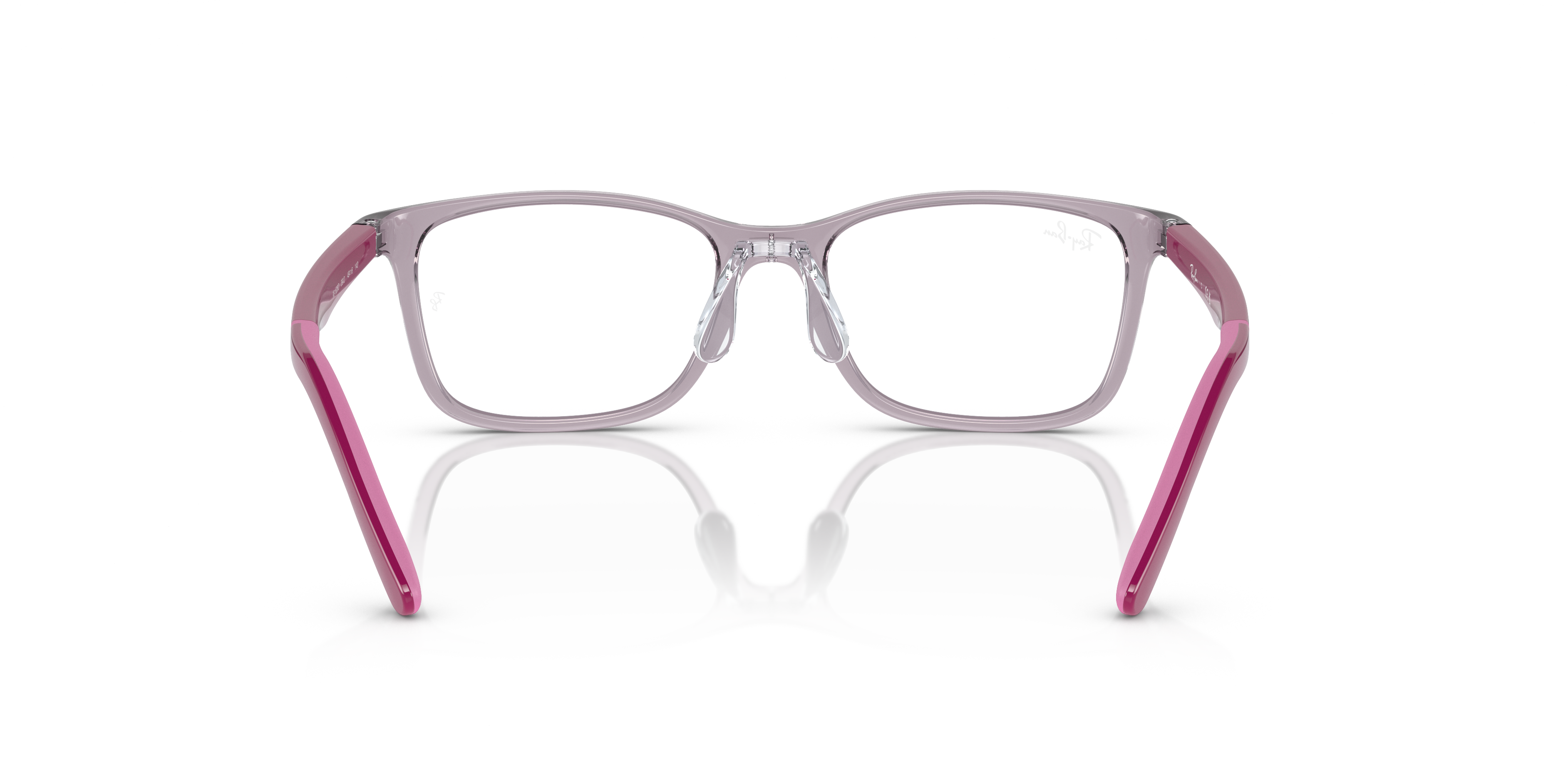 RAY-BAN JUNIOR RY1626D 3912 47