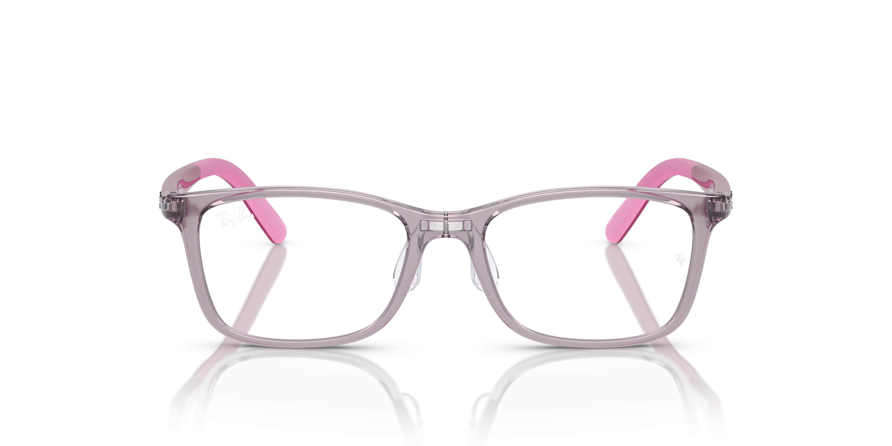 RAY-BAN JUNIOR RY1626D 3912 47