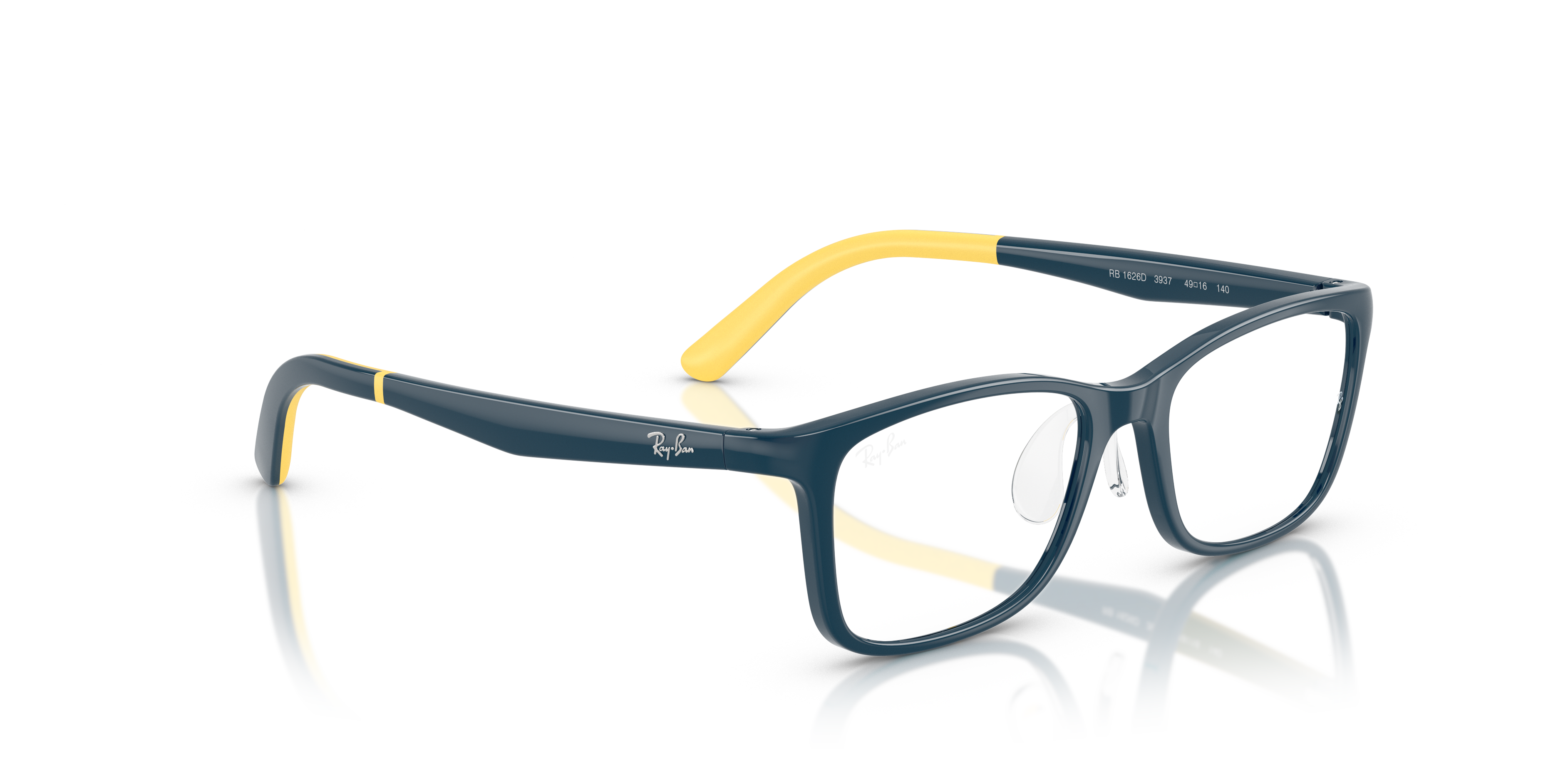 RAY-BAN JUNIOR RY1626D 3937 47