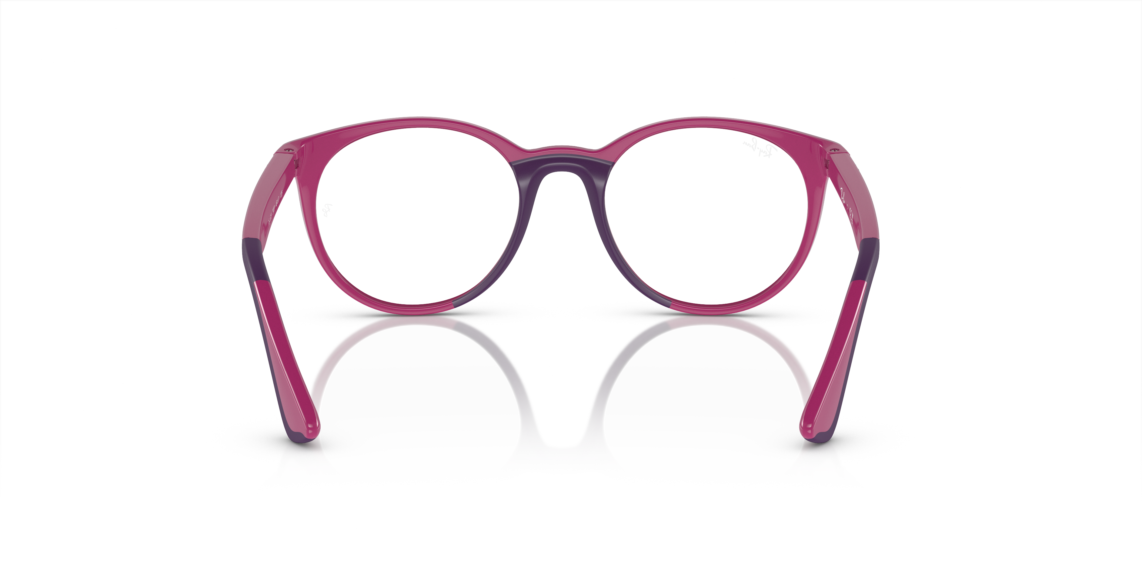 RAY-BAN JUNIOR RY1628 3933 46