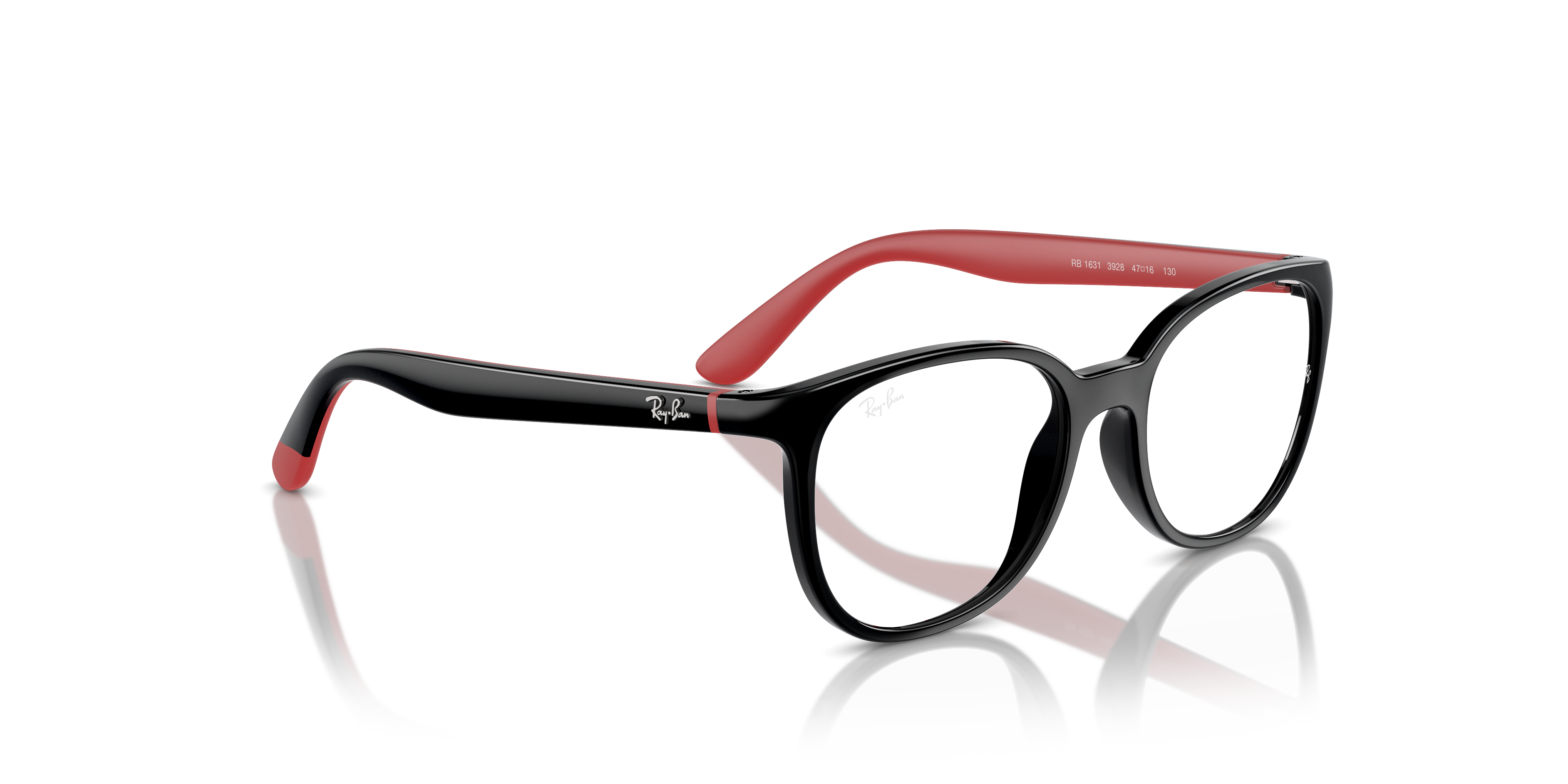 RAY-BAN JUNIOR RY1631 3928 47