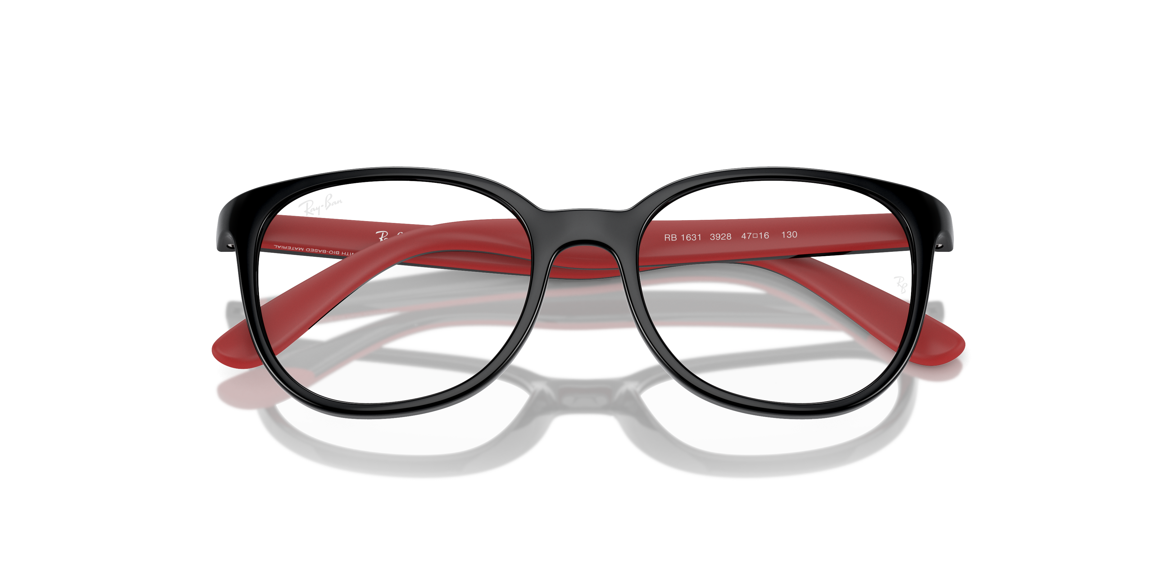 RAY-BAN JUNIOR RY1631 3928 45