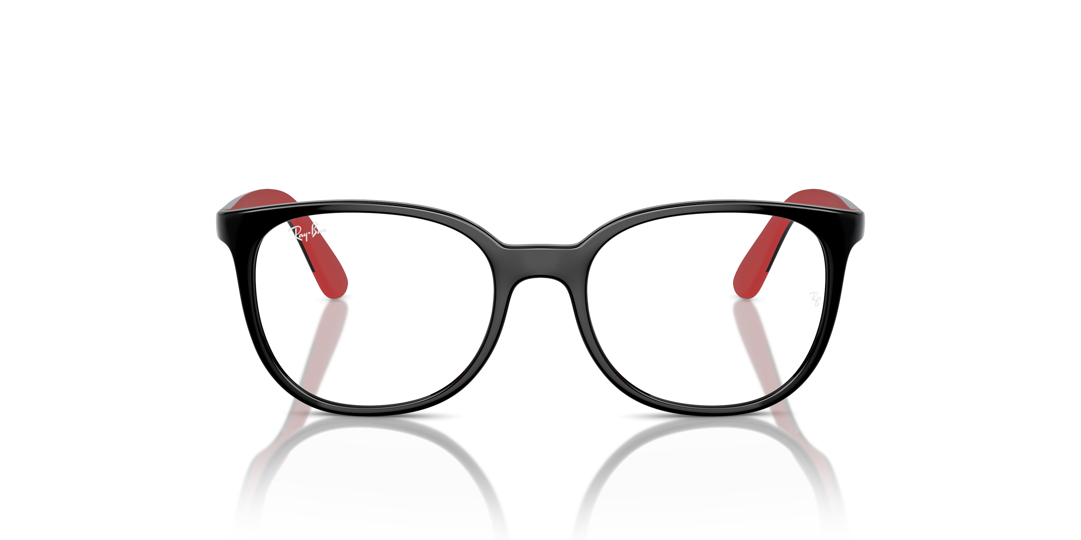 RAY-BAN JUNIOR RY1631 3928 45