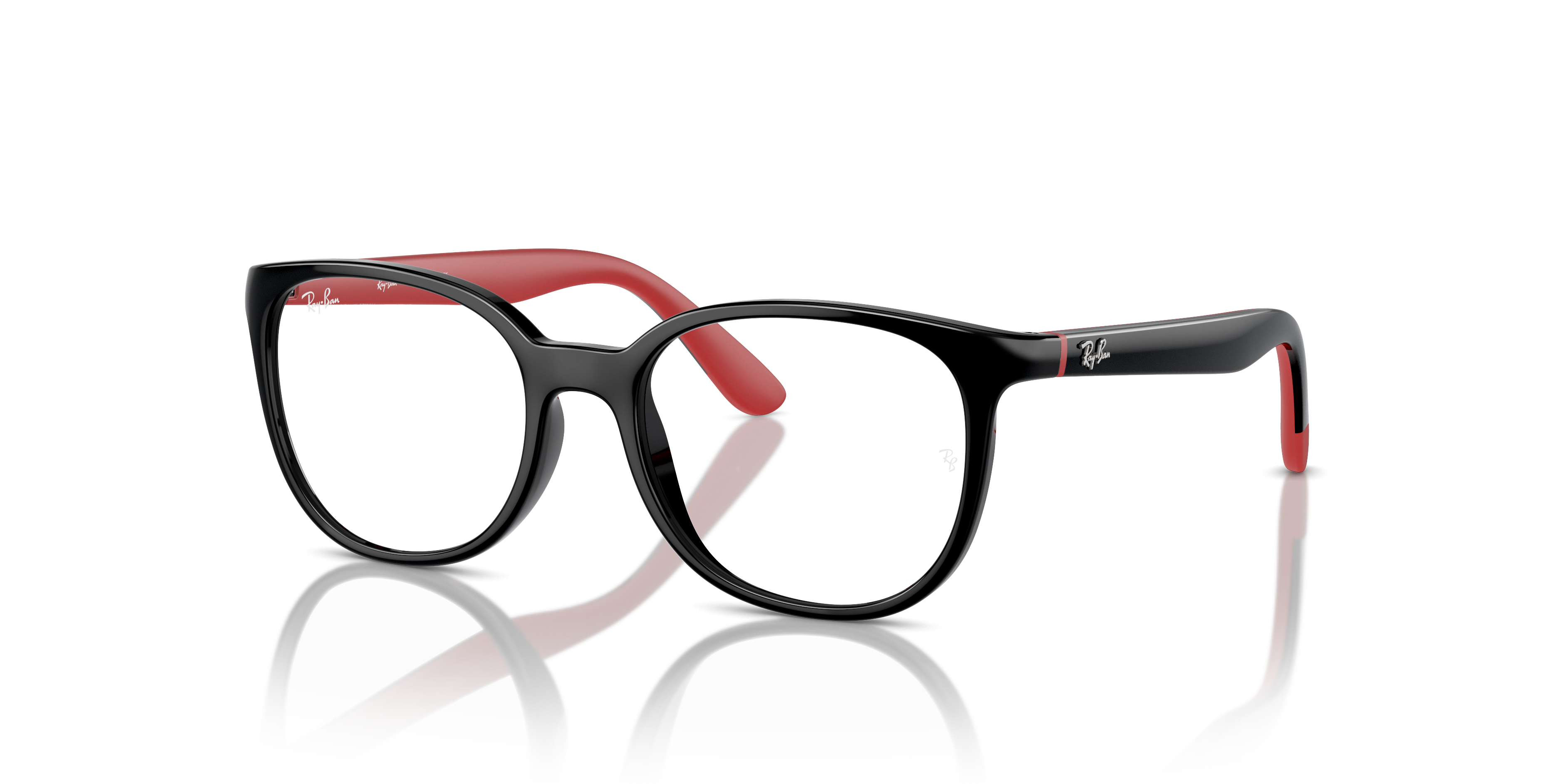 RAY-BAN JUNIOR RY1631 3928 47