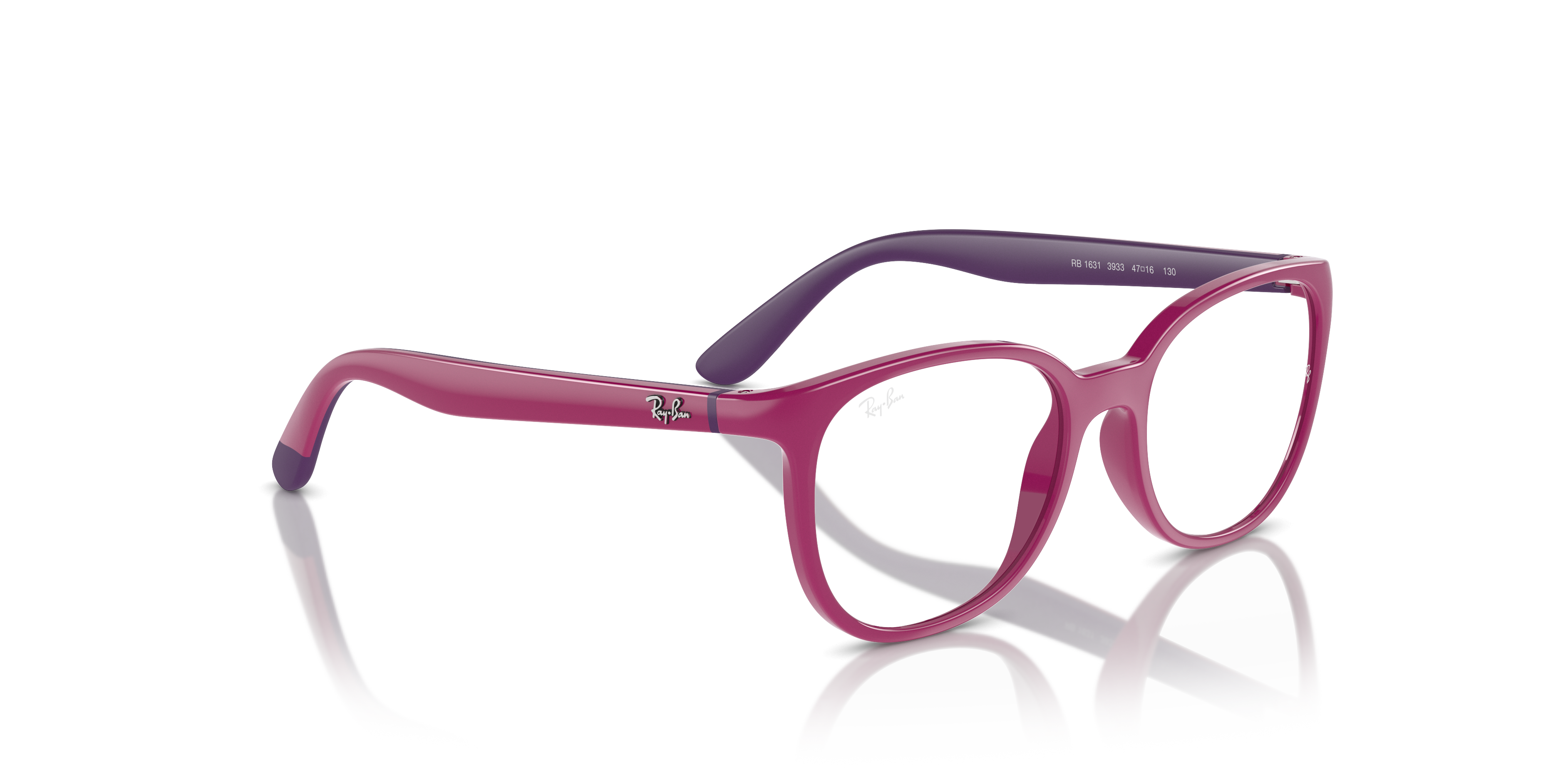 RAY-BAN JUNIOR RY1631 3933 45