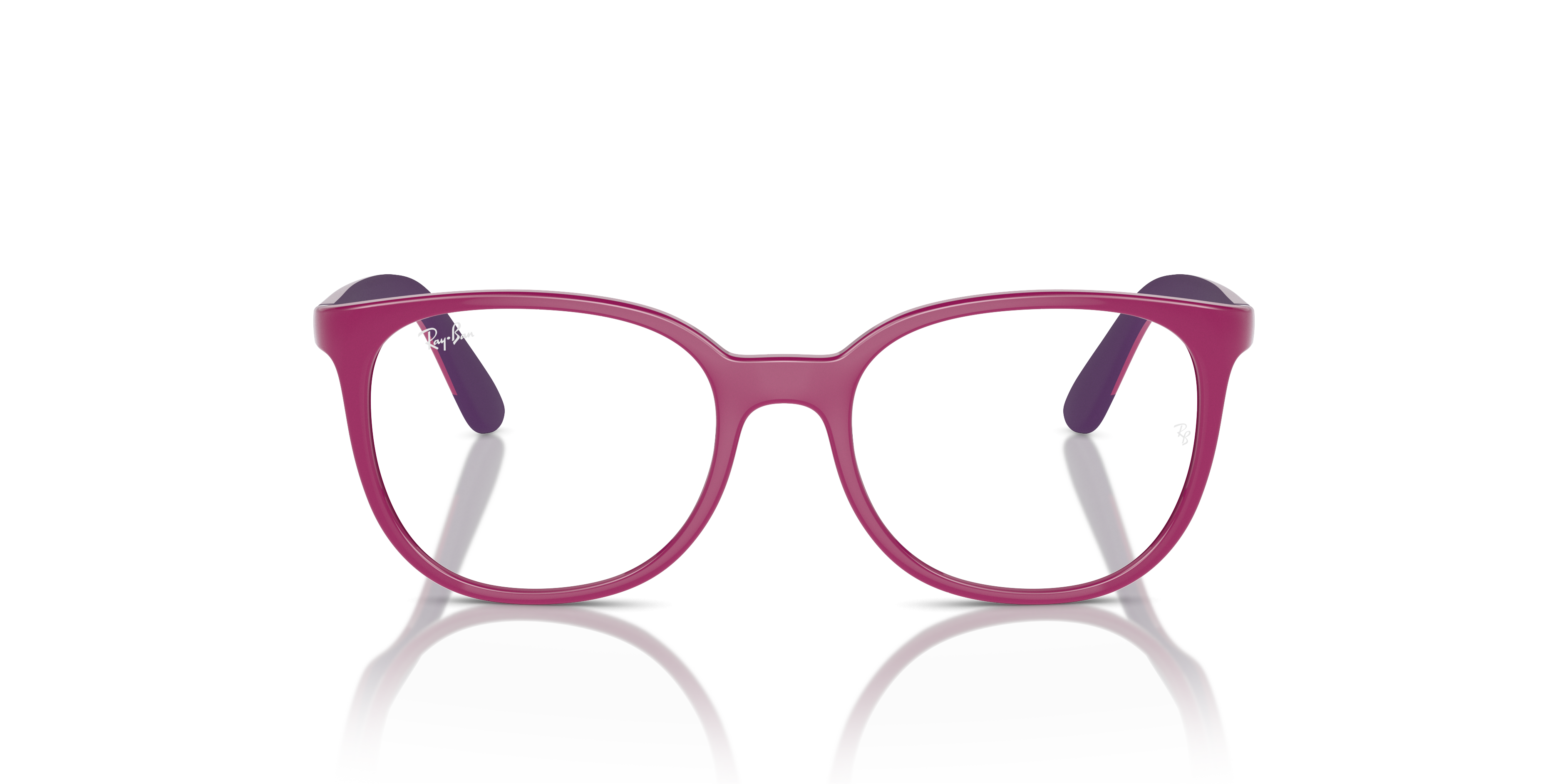 RAY-BAN JUNIOR RY1631 3933 47