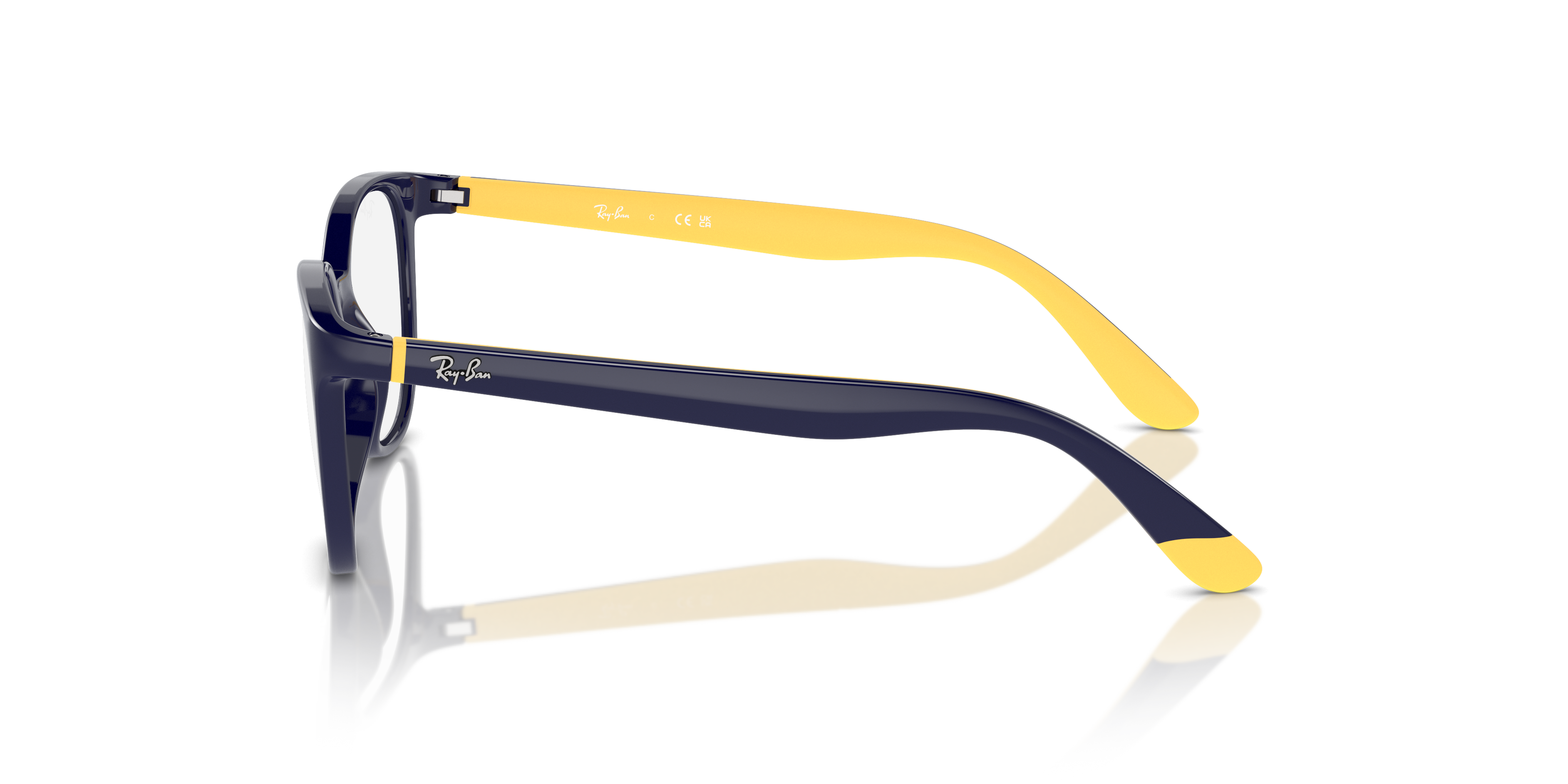 RAY-BAN JUNIOR RY1631 3937 47