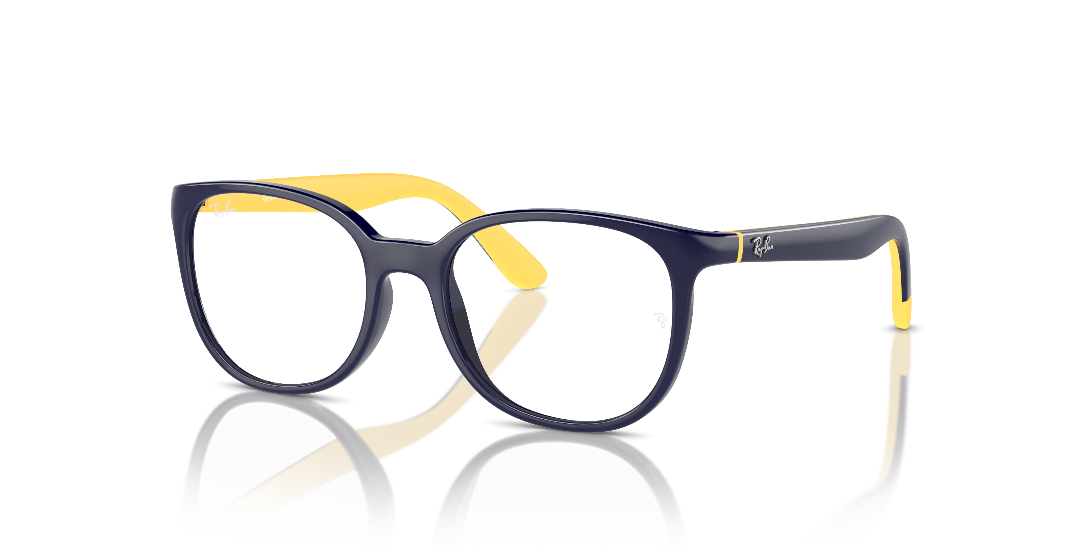 RAY-BAN JUNIOR RY1631 3937 45
