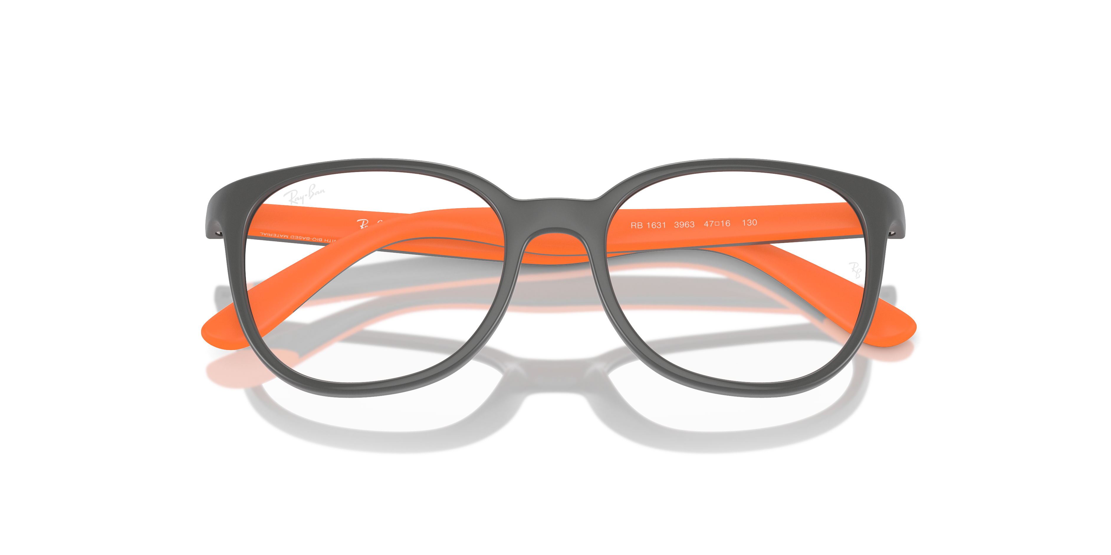 RAY-BAN JUNIOR RY1631 3963 45