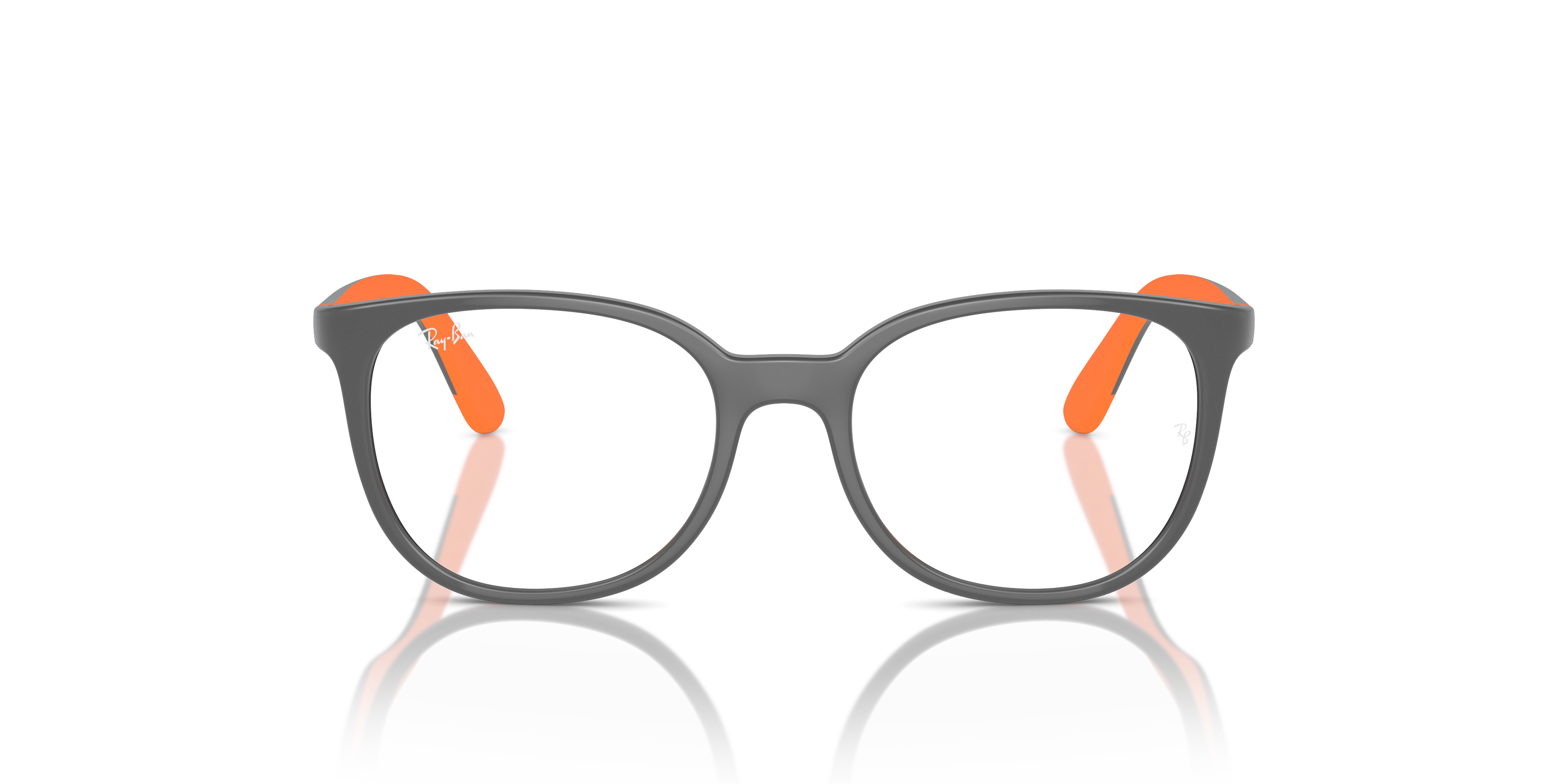 RAY-BAN JUNIOR RY1631 3963 47