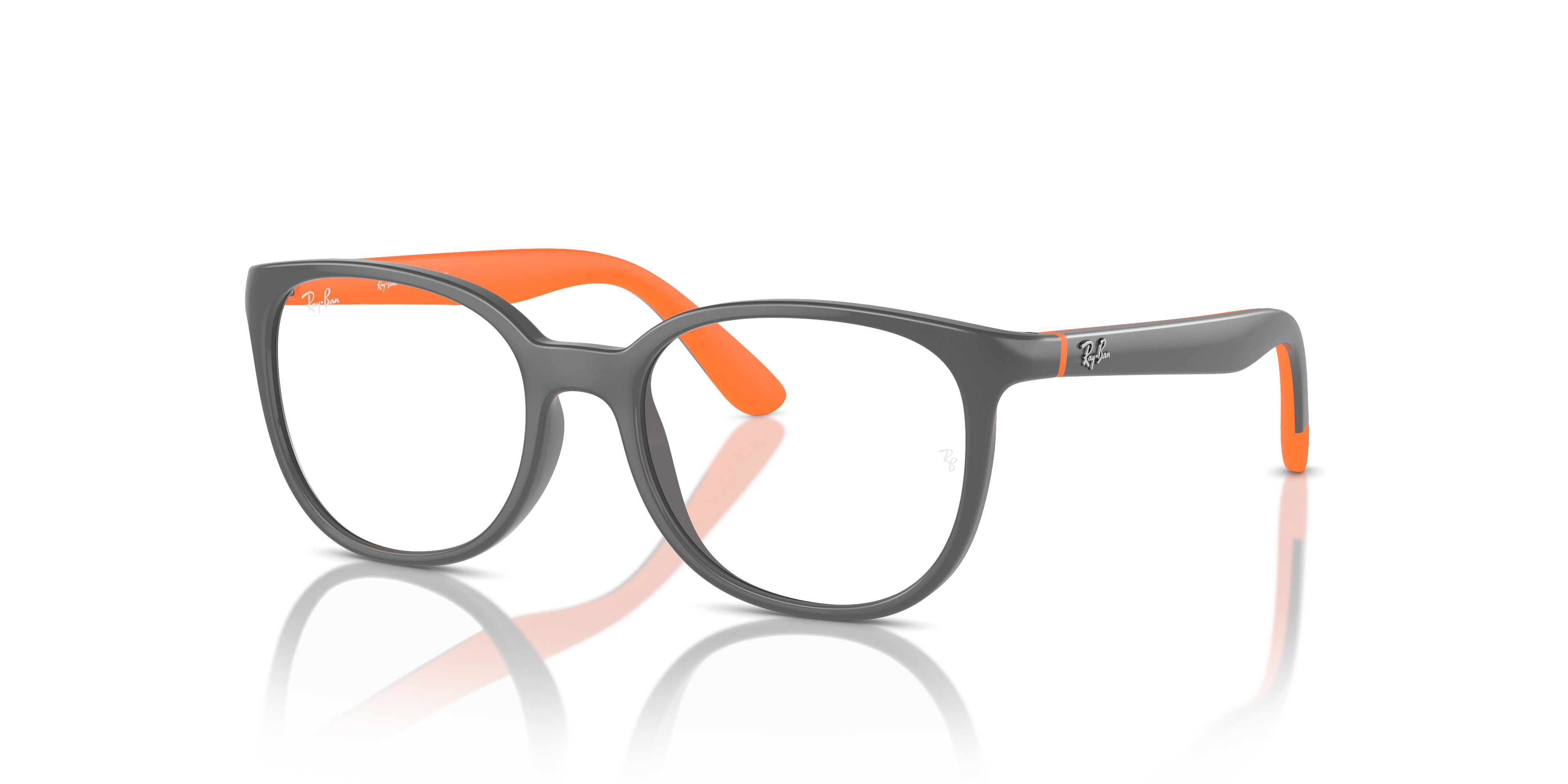 RAY-BAN JUNIOR RY1631 3963 45