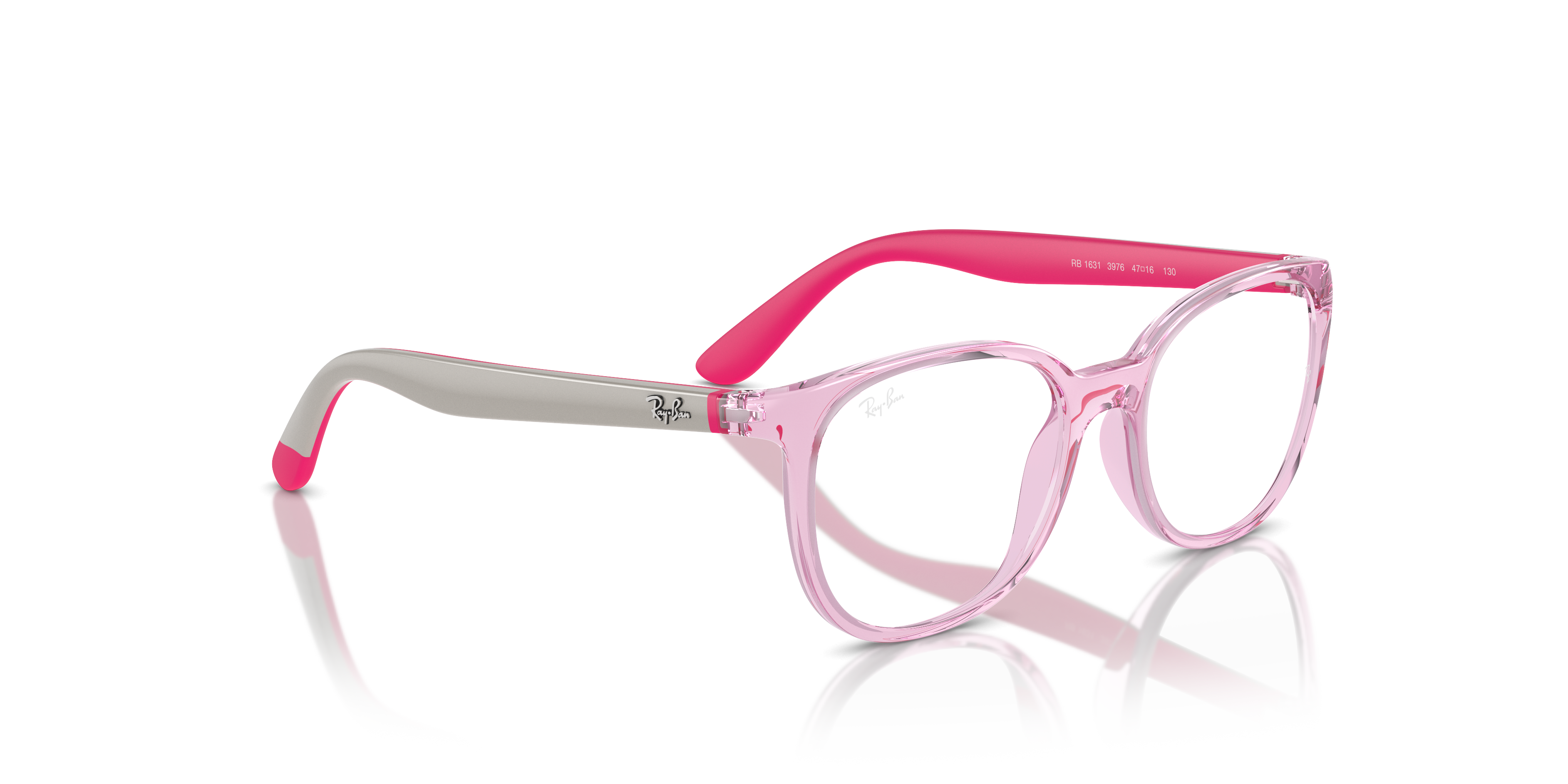 RAY-BAN JUNIOR RY1631 3976 45