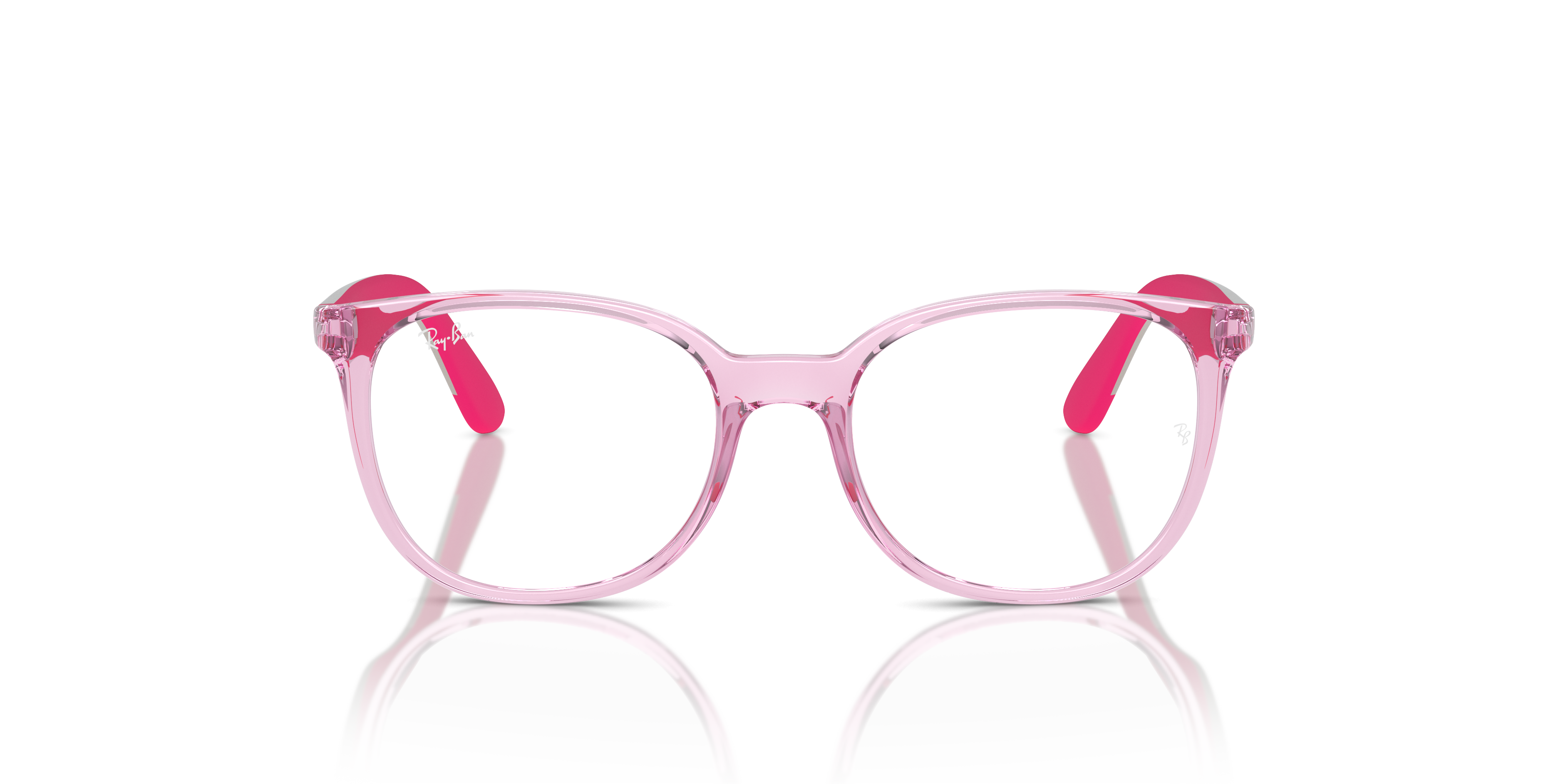 RAY-BAN JUNIOR RY1631 3976 45