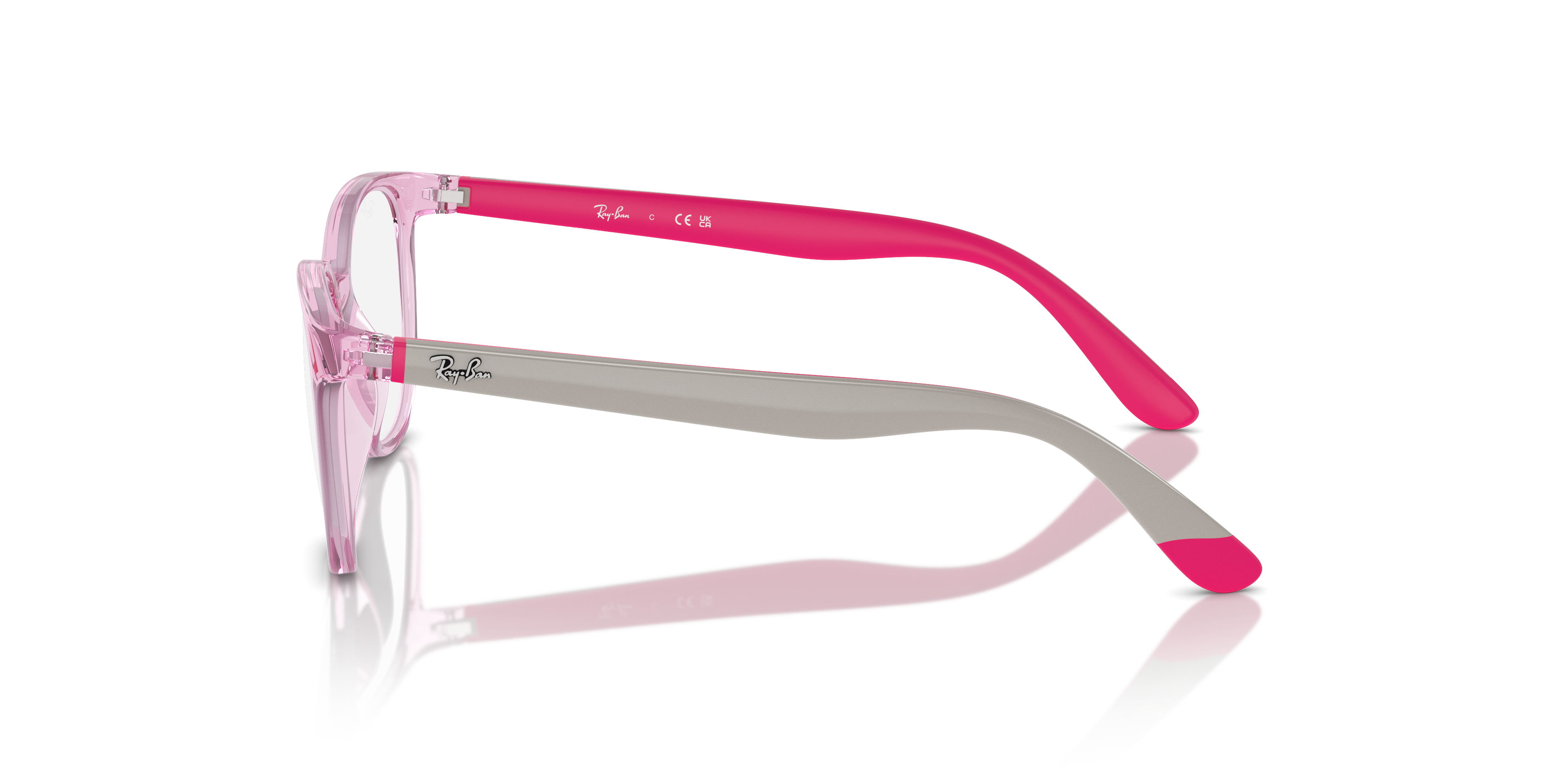 RAY-BAN JUNIOR RY1631 3976 47