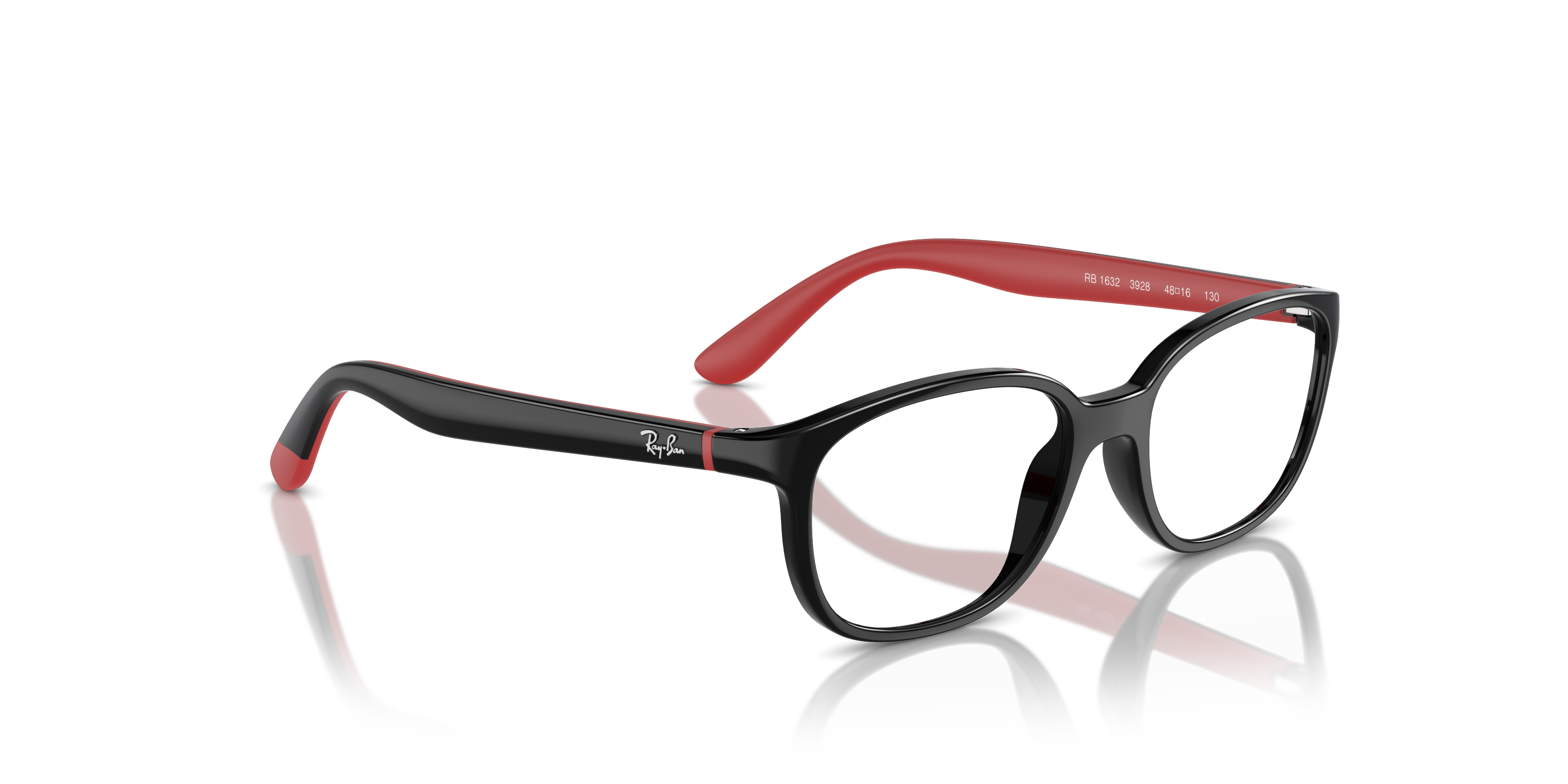 RAY-BAN JUNIOR RY1632 3928 48