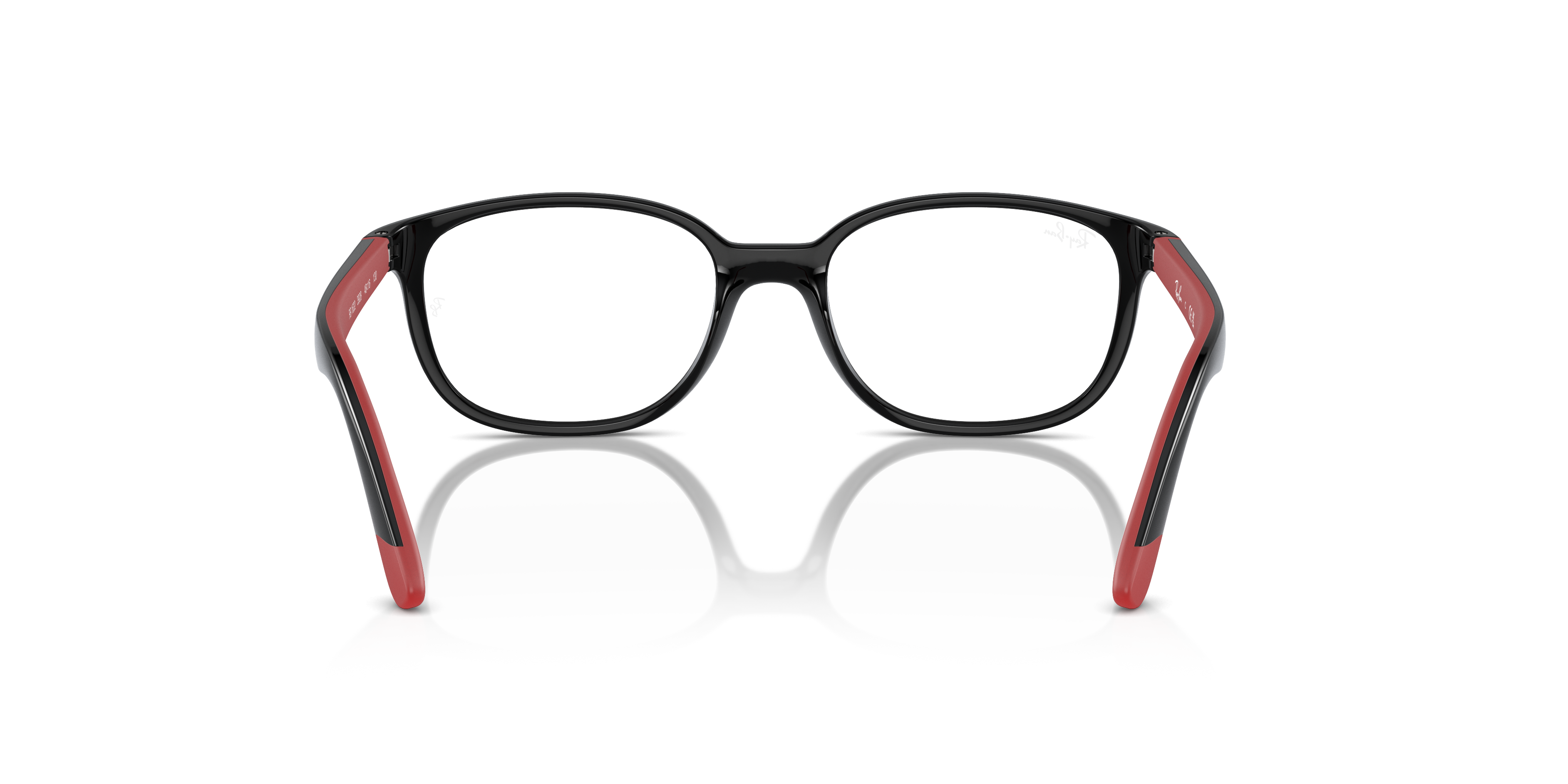 RAY-BAN JUNIOR RY1632 3928 48
