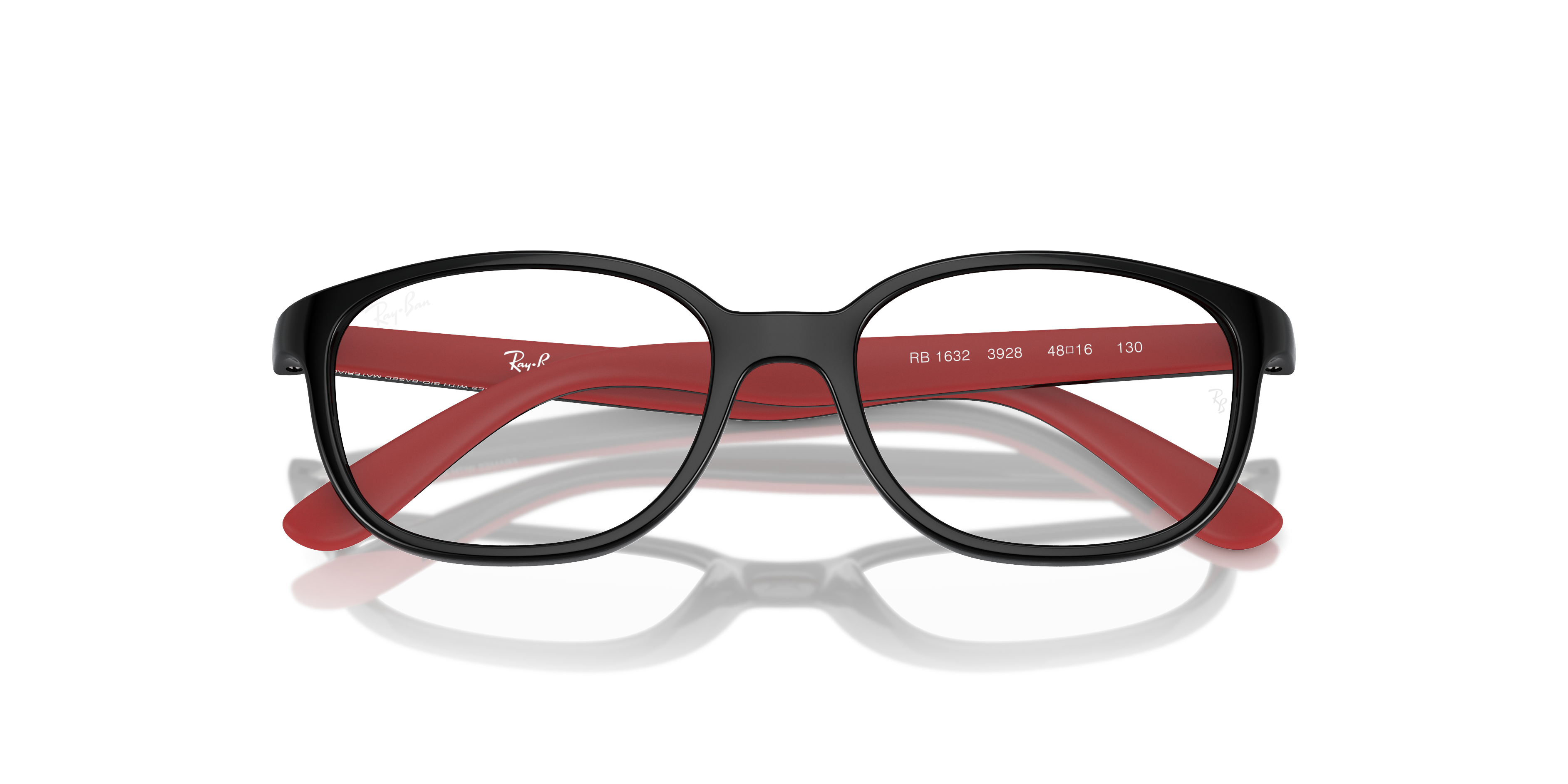 RAY-BAN JUNIOR RY1632 3928 48