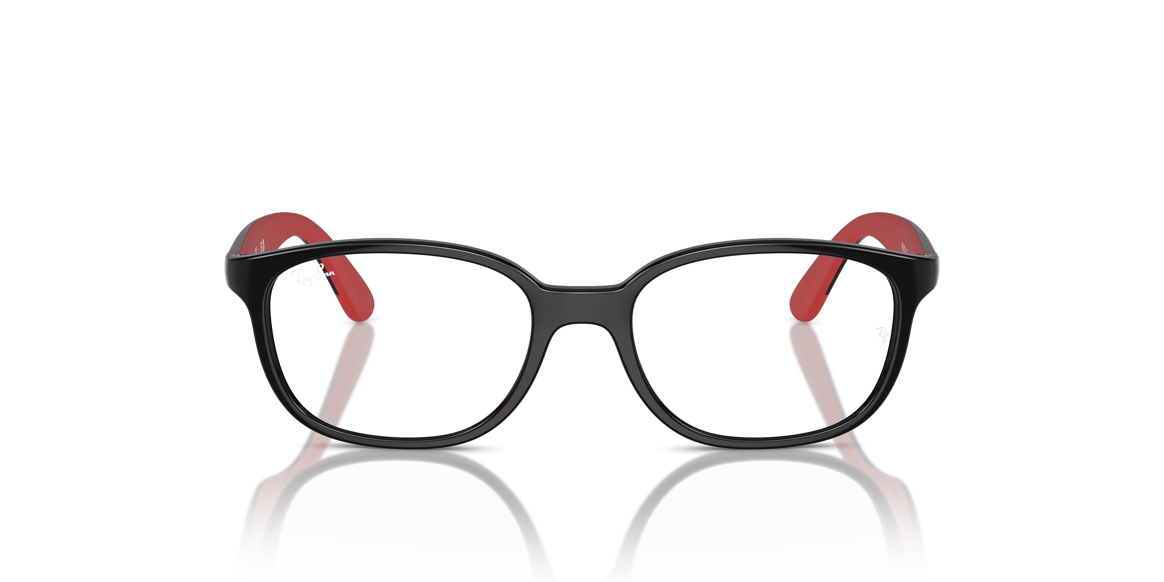 RAY-BAN JUNIOR RY1632 3928 46