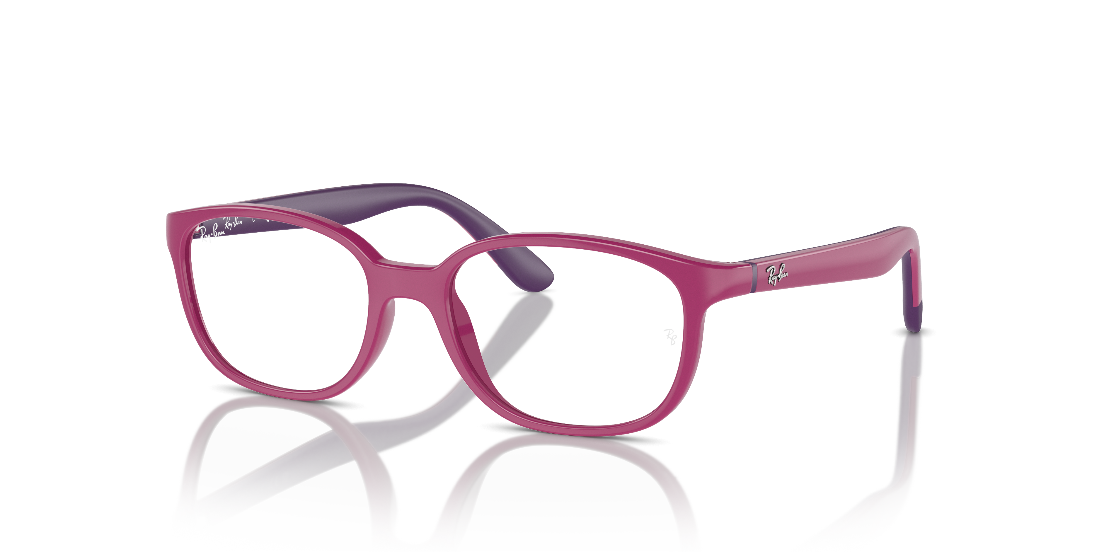 RAY-BAN JUNIOR RY1632 3933 48
