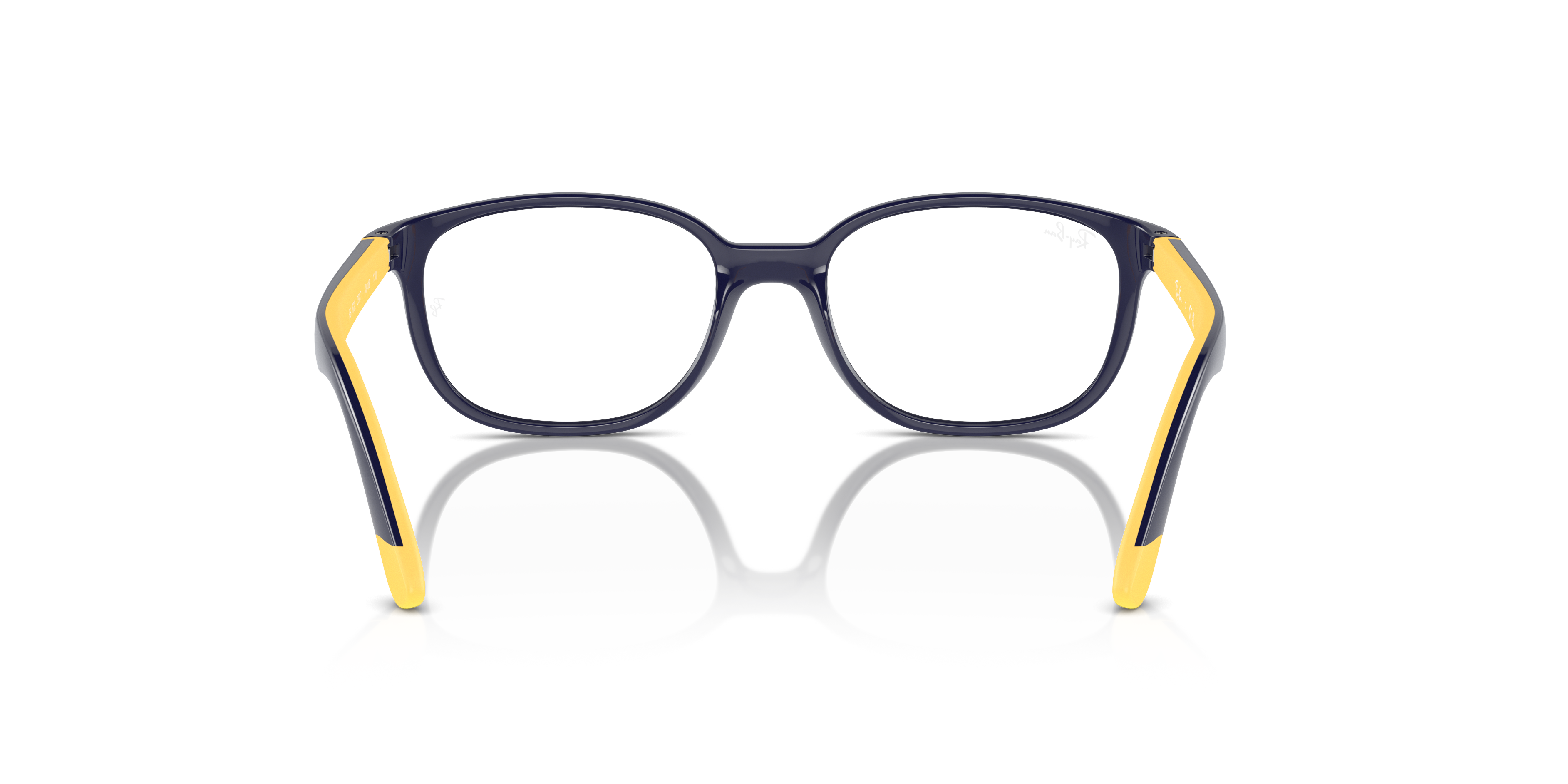 RAY-BAN JUNIOR RY1632 3937 46