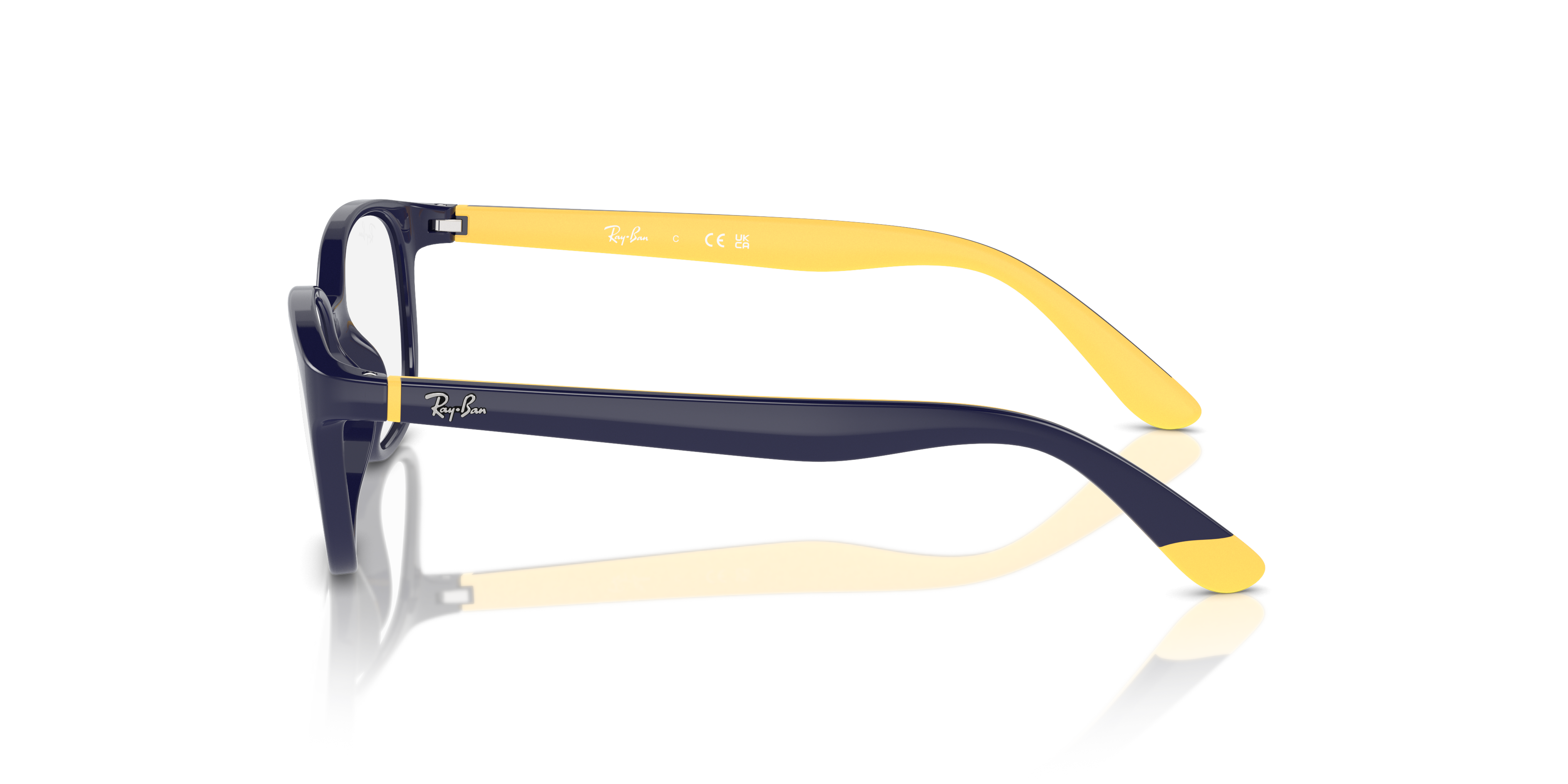 RAY-BAN JUNIOR RY1632 3937 46