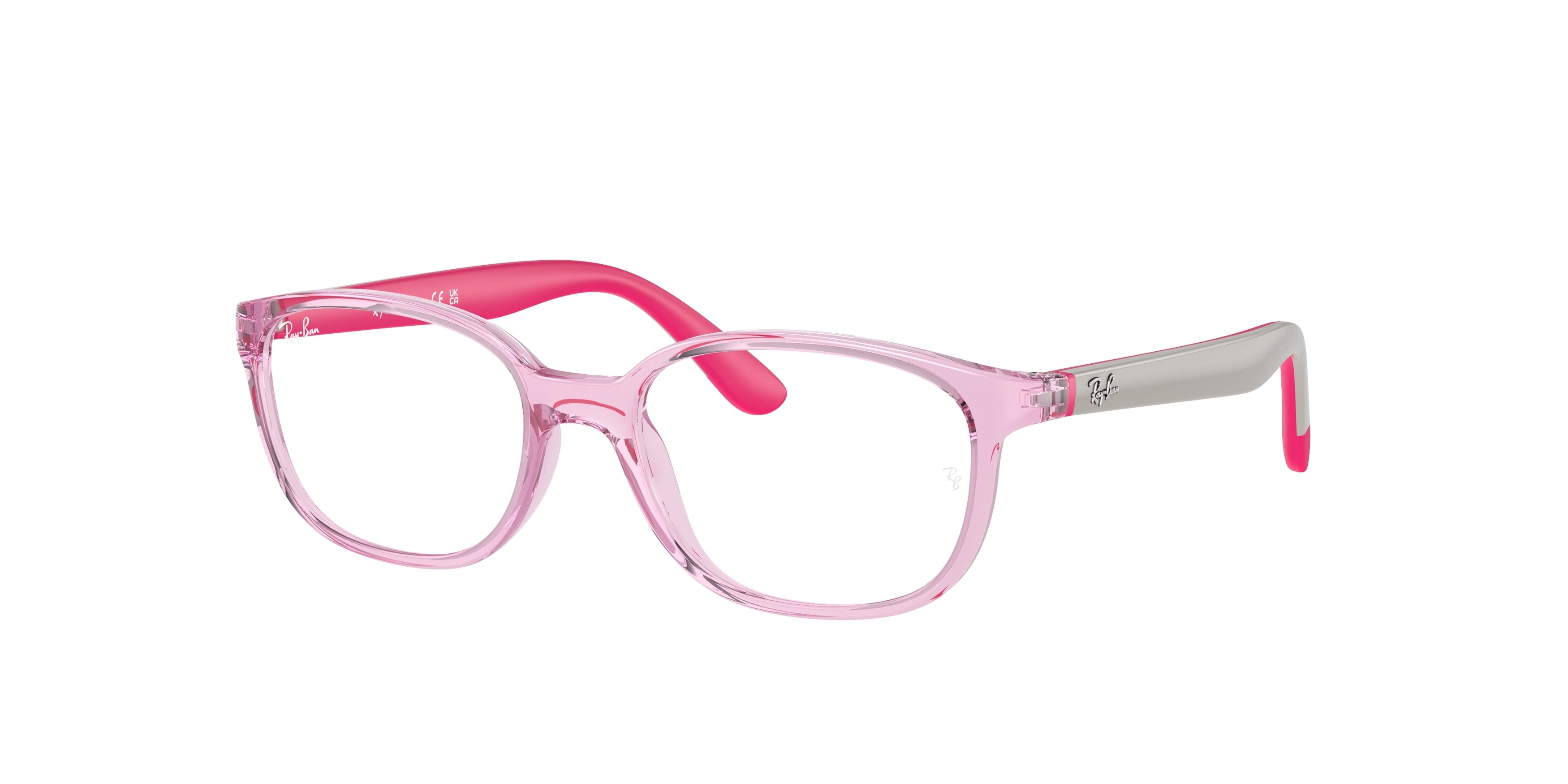 RAY-BAN JUNIOR RY1632 3976 46