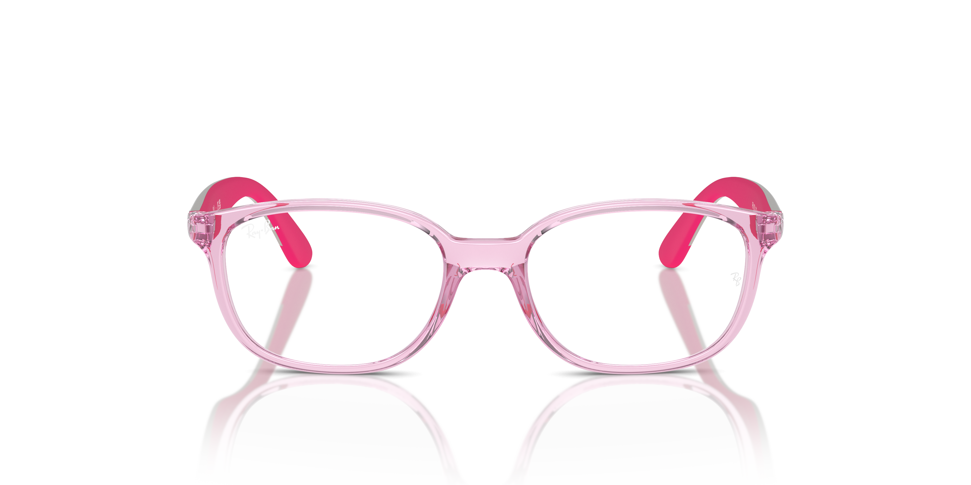 RAY-BAN JUNIOR RY1632 3976 48