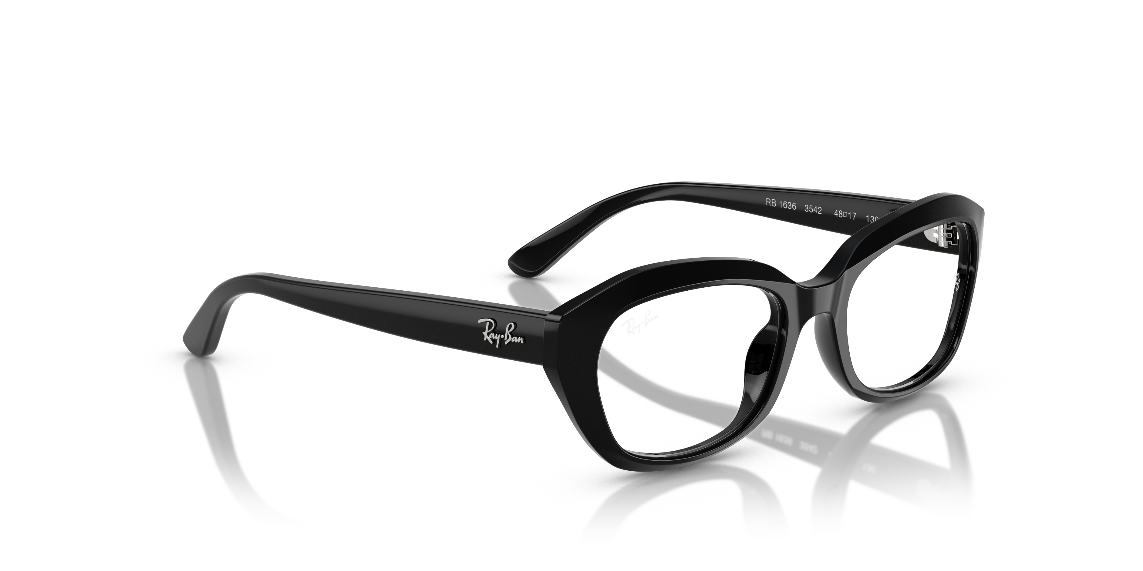 RAY-BAN JUNIOR RY1636 3542 46