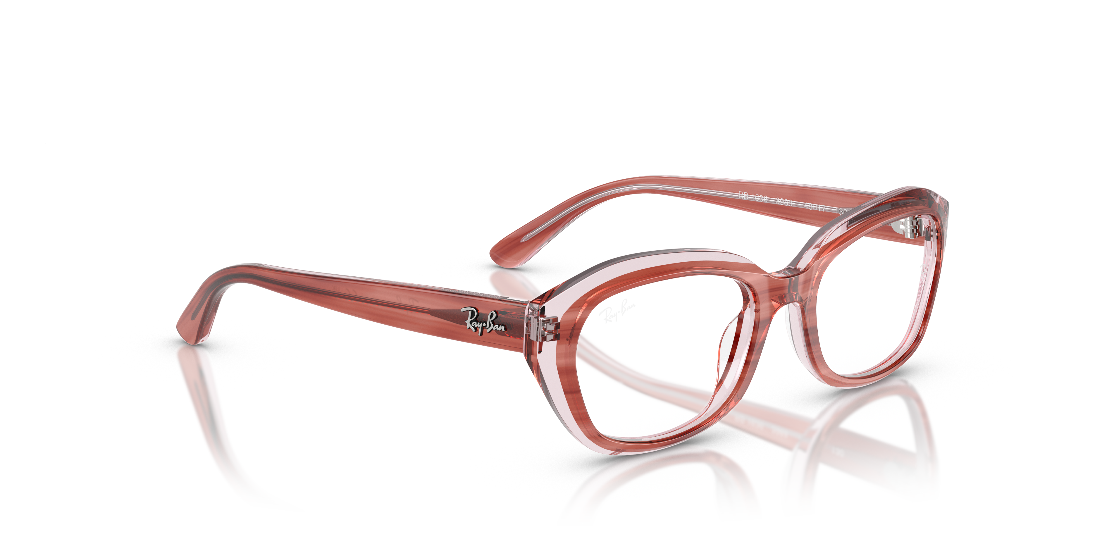 RAY-BAN JUNIOR RY1636 3988 46